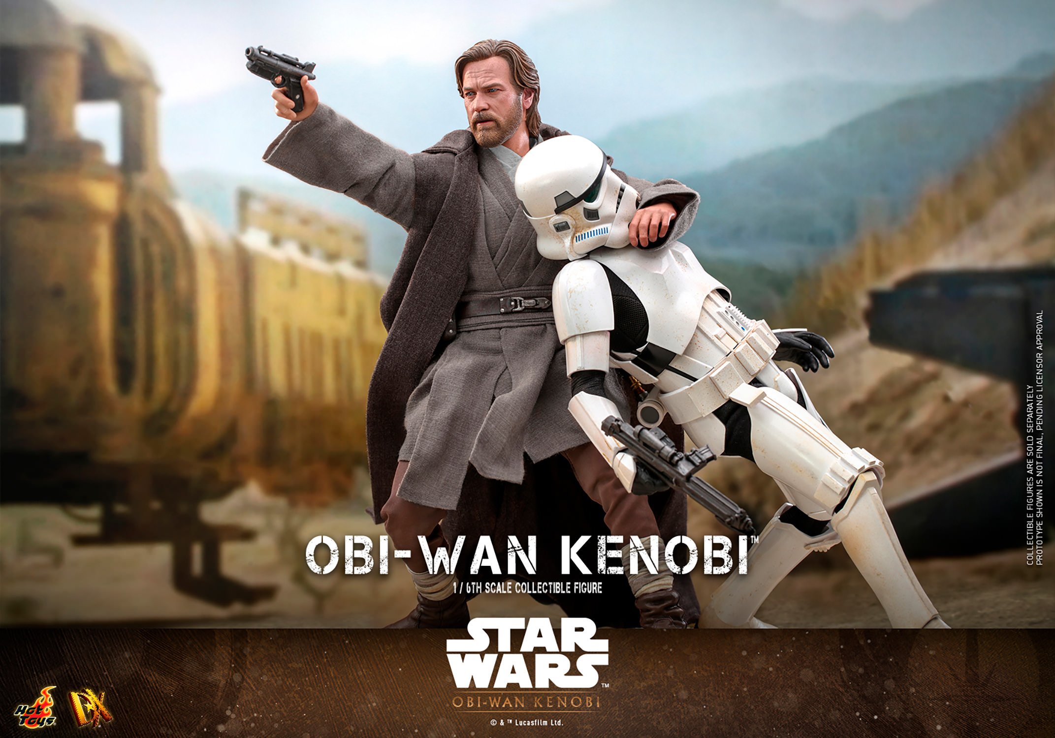 obi-wan-kenobi_star-wars_gallery_63dd4df7b665b.jpg