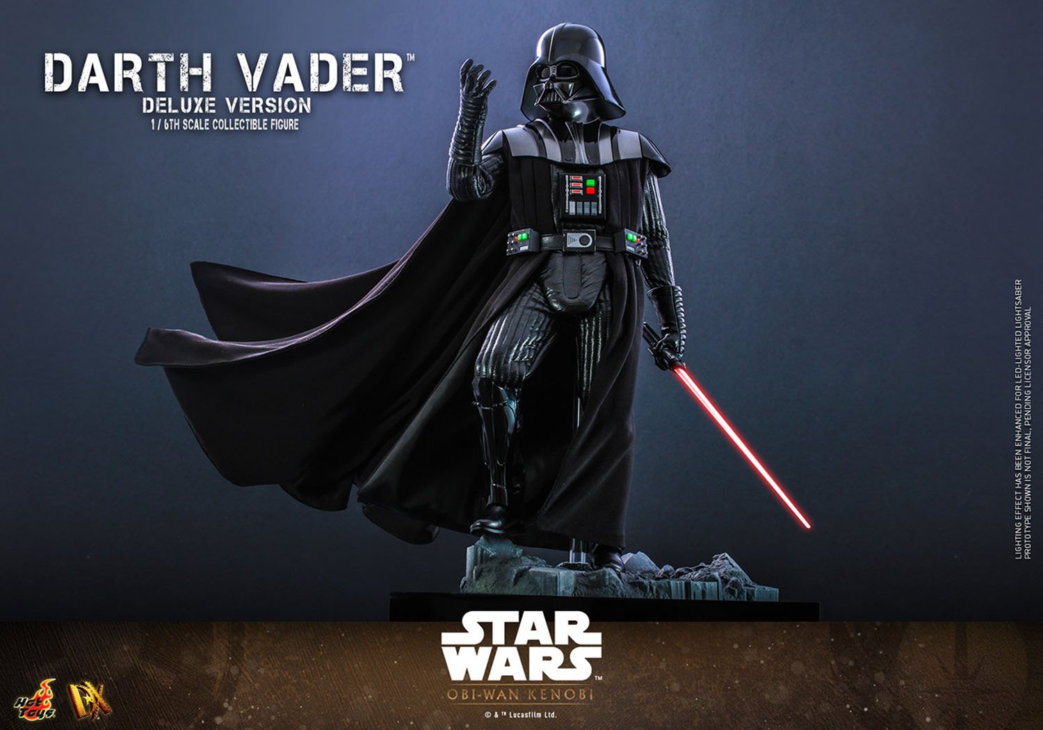darth-vader-deluxe-version_star-wars_gallery_63d820fa5f4fc.jpg