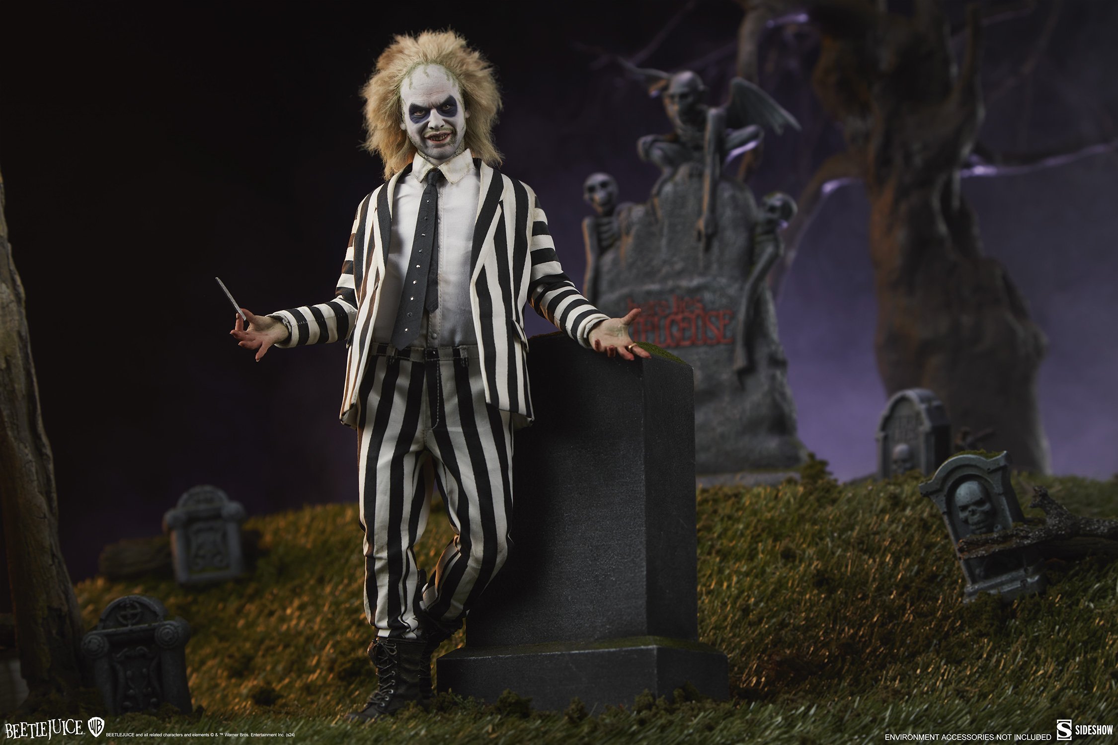 beetlejuice-sixth-scale-figure_beetlejuice_gallery_65d39e4d98f33.jpg
