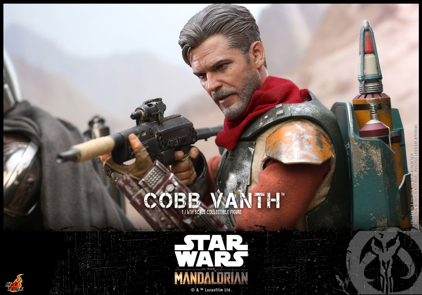 cobb-vanth_star-wars_gallery_632ddfb5b4741.jpg