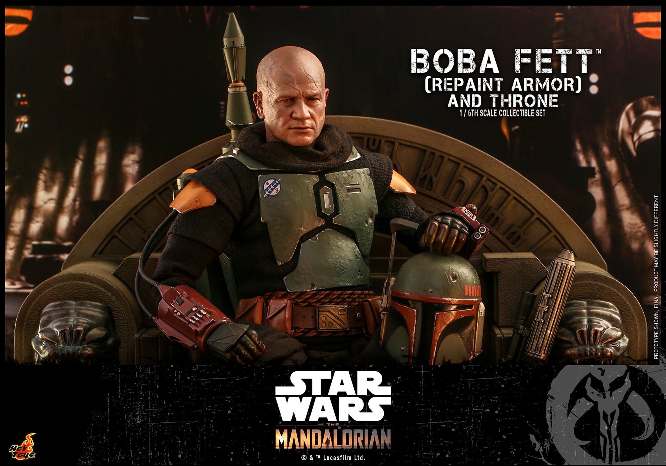 boba-fett-repaint-armor-and-throne_star-wars_gallery_63d96e6877886.jpg