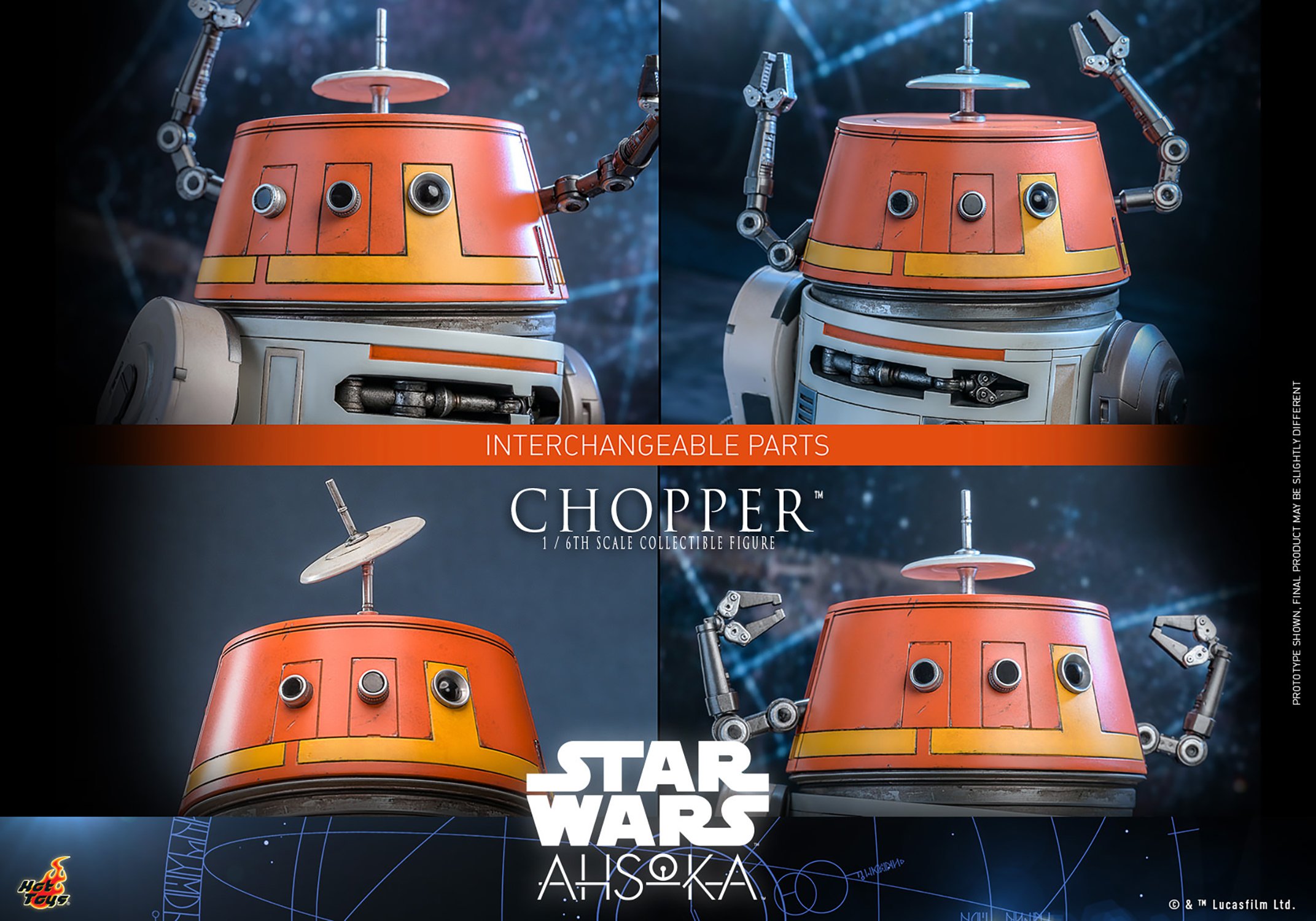 chopper__gallery_6515afaecf7ee.jpg