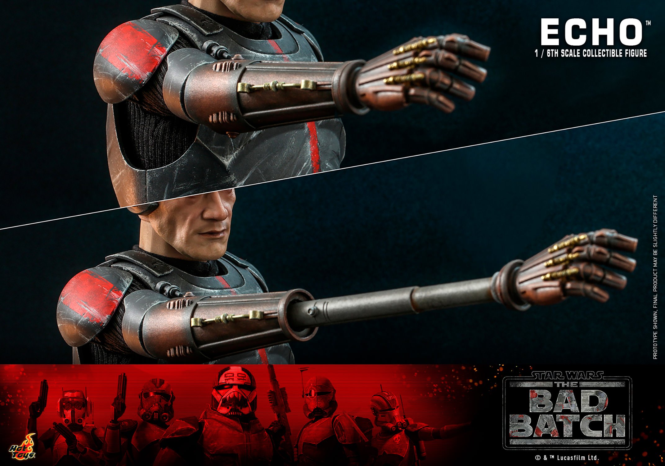 echo_star-wars_gallery_63dd4d7e0fc56.jpg