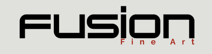 The Fusion is Rebranding