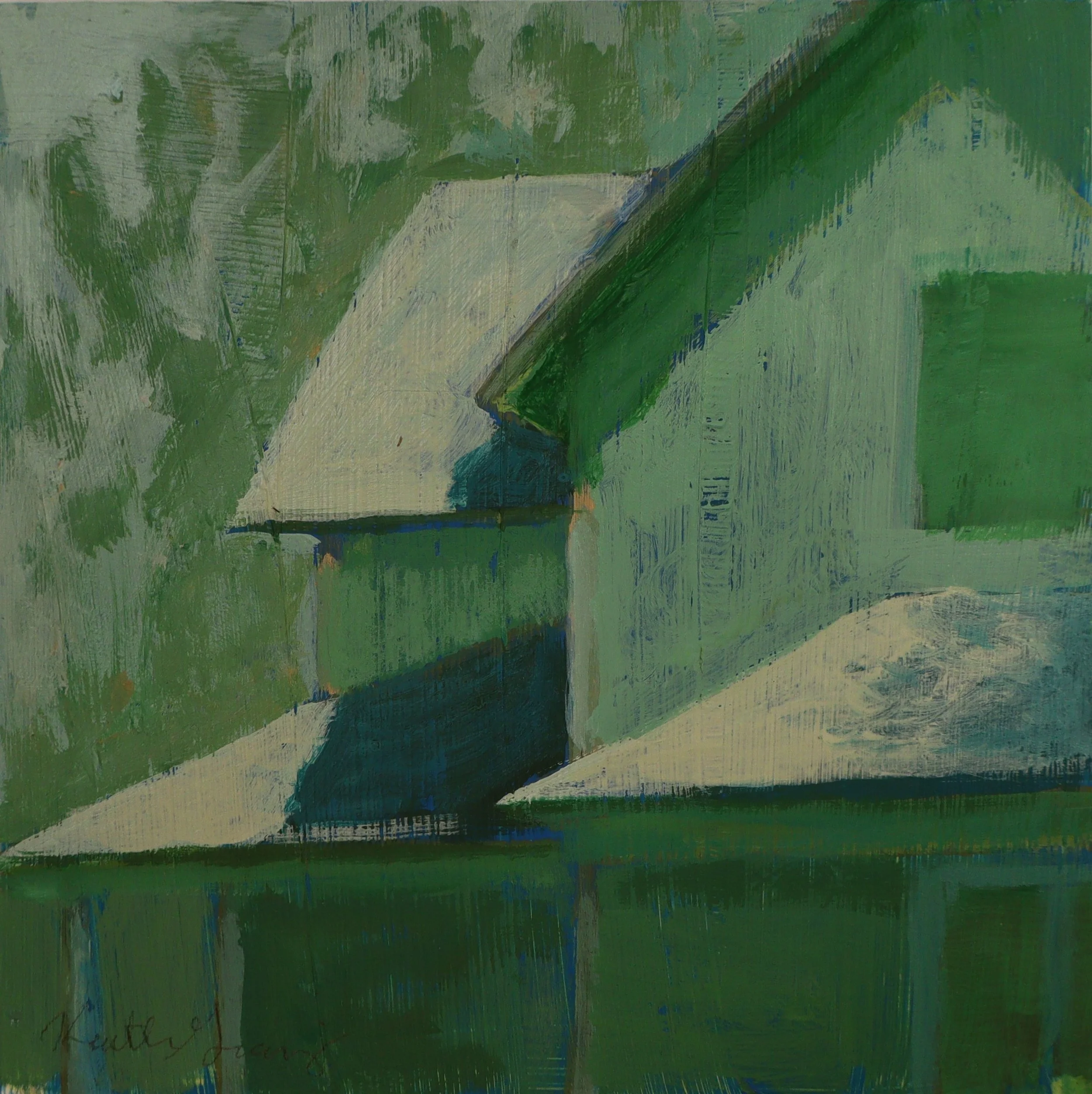 Summer House KG015.JPG