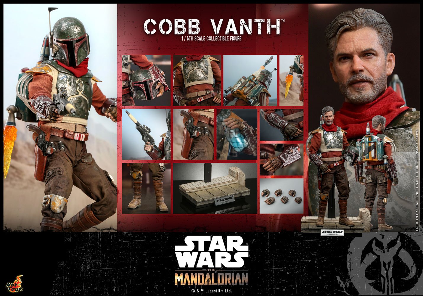 cobb-vanth_star-wars_gallery_6335c8466b875.jpg