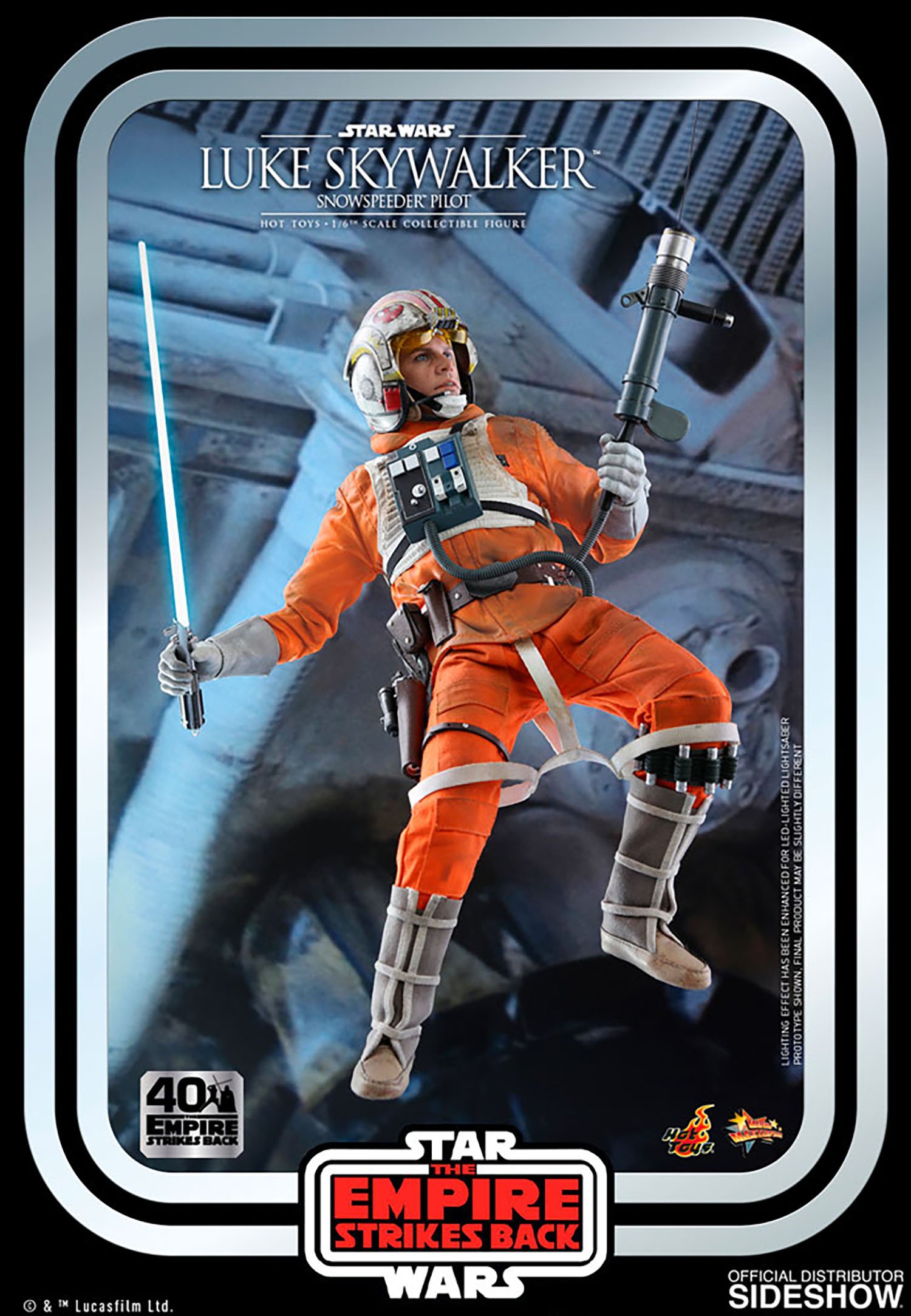 luke-skywalker-snowspeeder-pilot_star-wars_gallery_63dab9e055a03.jpg