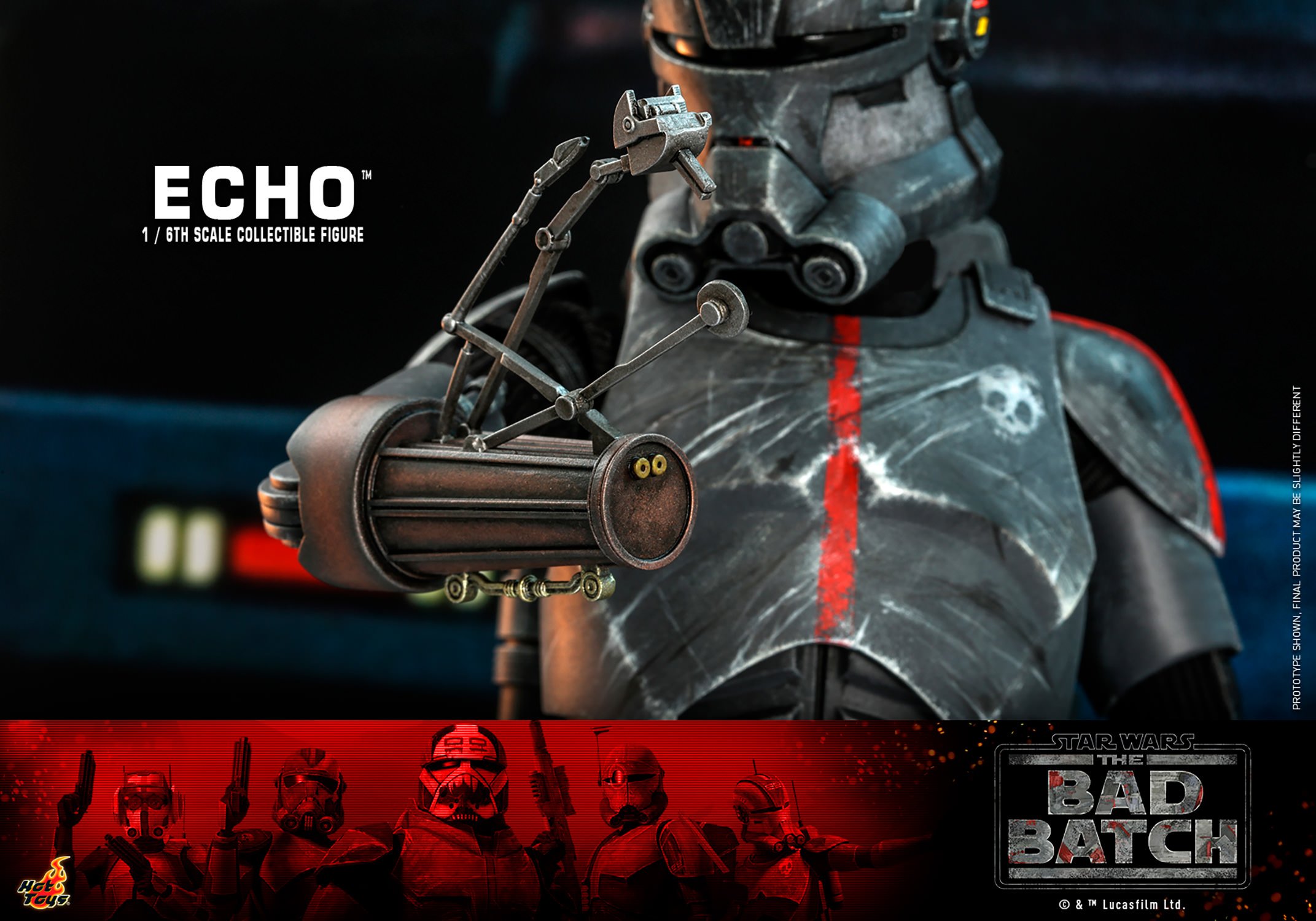 echo_star-wars_gallery_63dd4d7cb524c.jpg