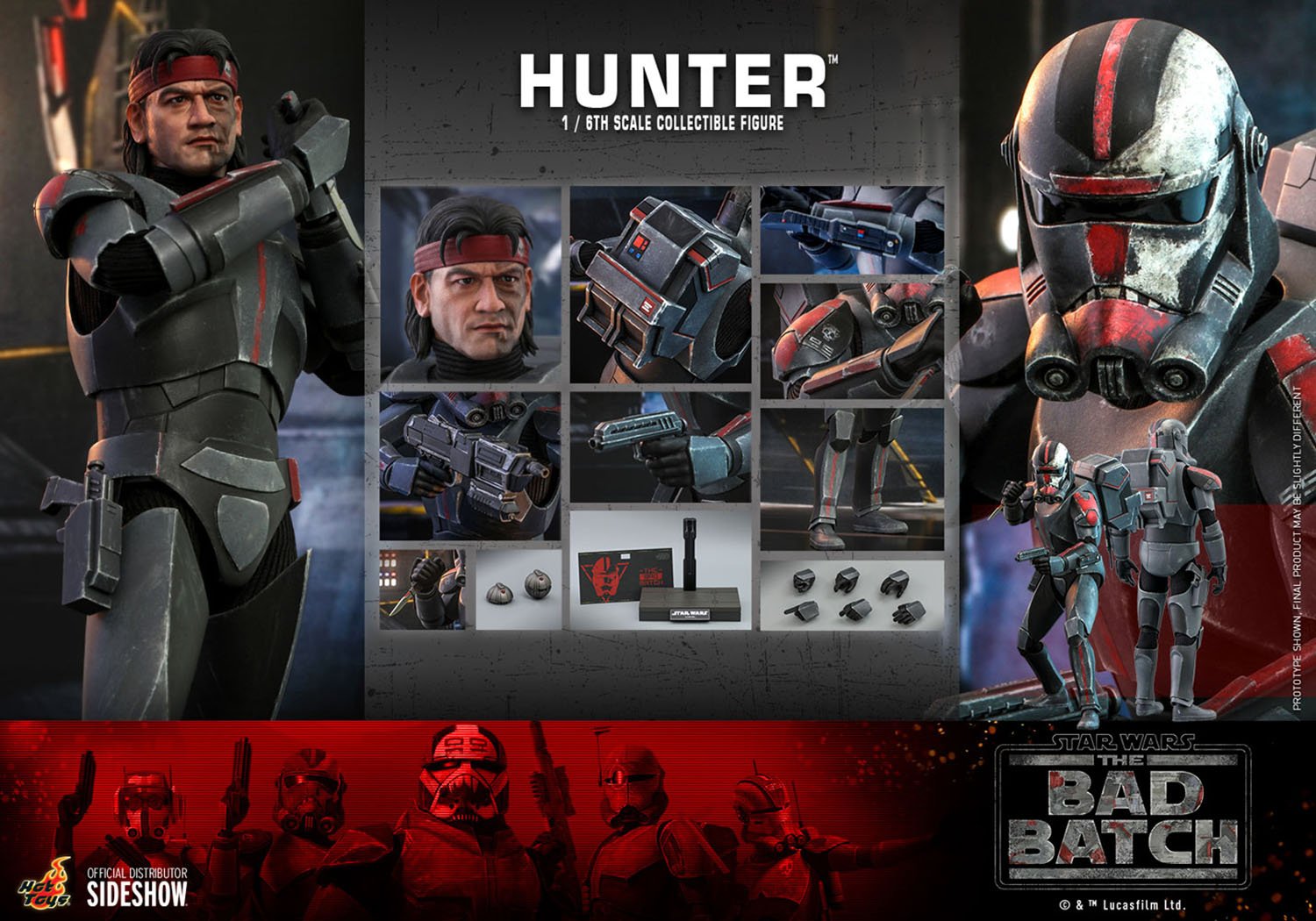 hunter_star-wars_gallery_63d982862c38b.jpg
