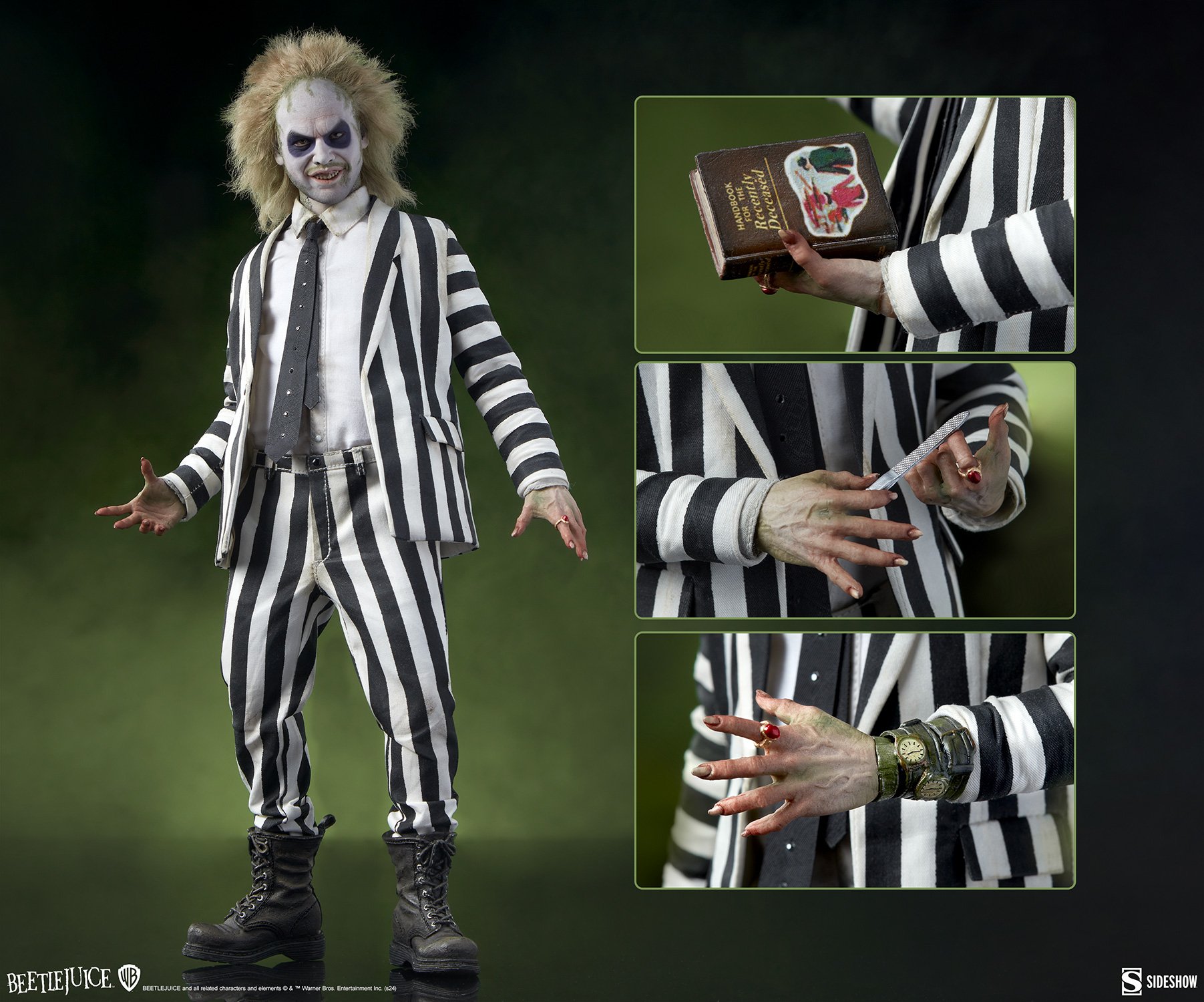 beetlejuice-sixth-scale-figure_beetlejuice_gallery_65d39e4ed5954.jpg