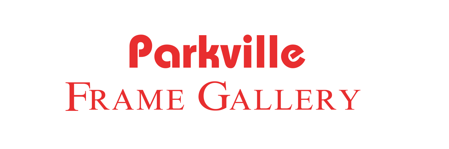 PARKVILLE FRAME GALLERY