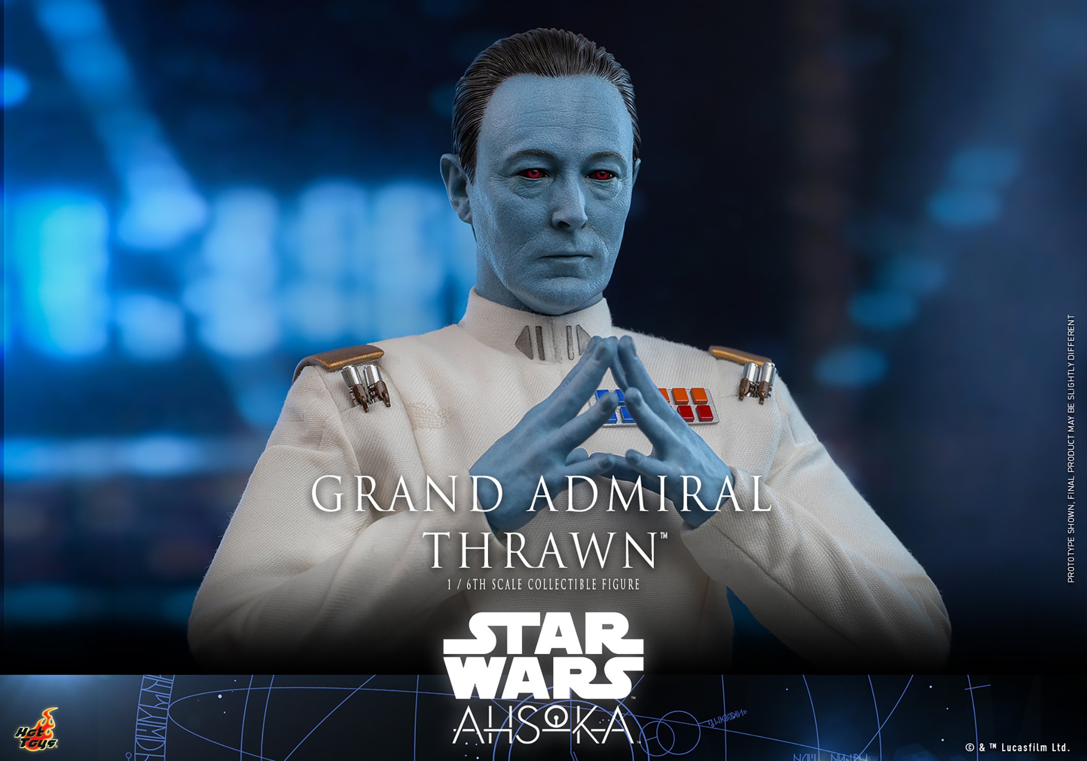 grand-admiral-thrawn_star-wars_gallery_653bd3bb05d0d.jpg