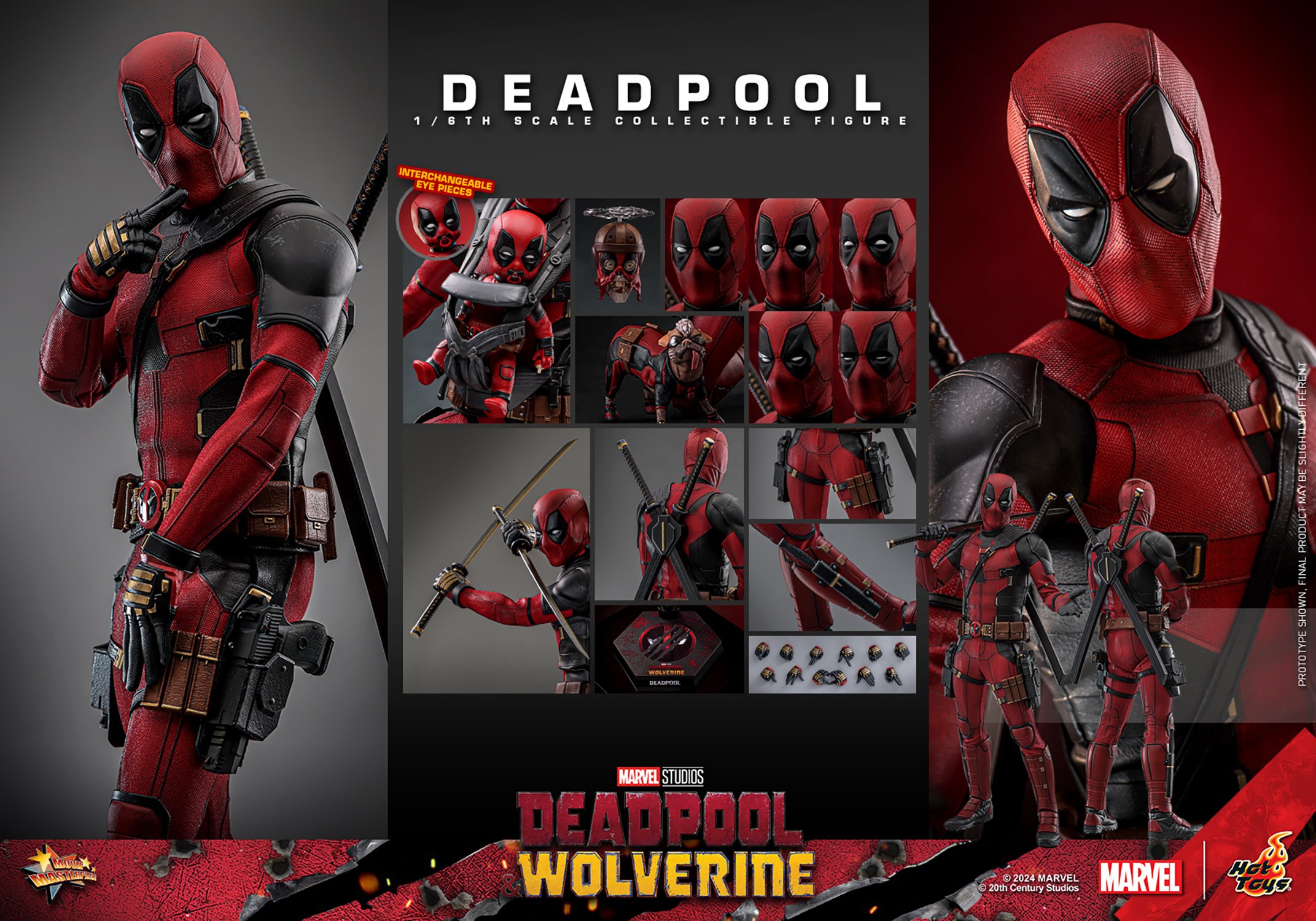 deadpool_marvel_gallery_66a1538293ab8.jpg