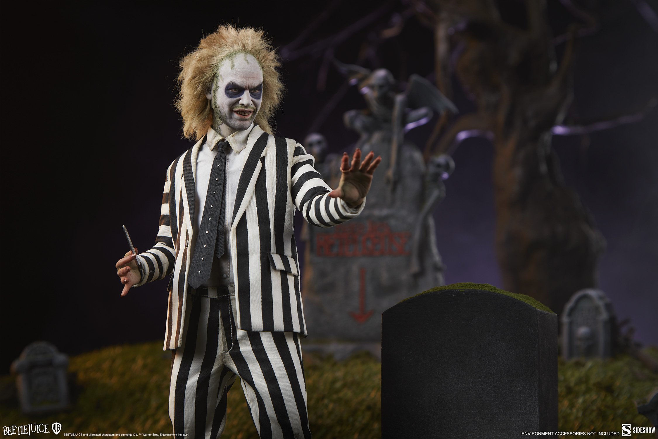 beetlejuice-sixth-scale-figure_beetlejuice_gallery_65d39e5186dfd.jpg