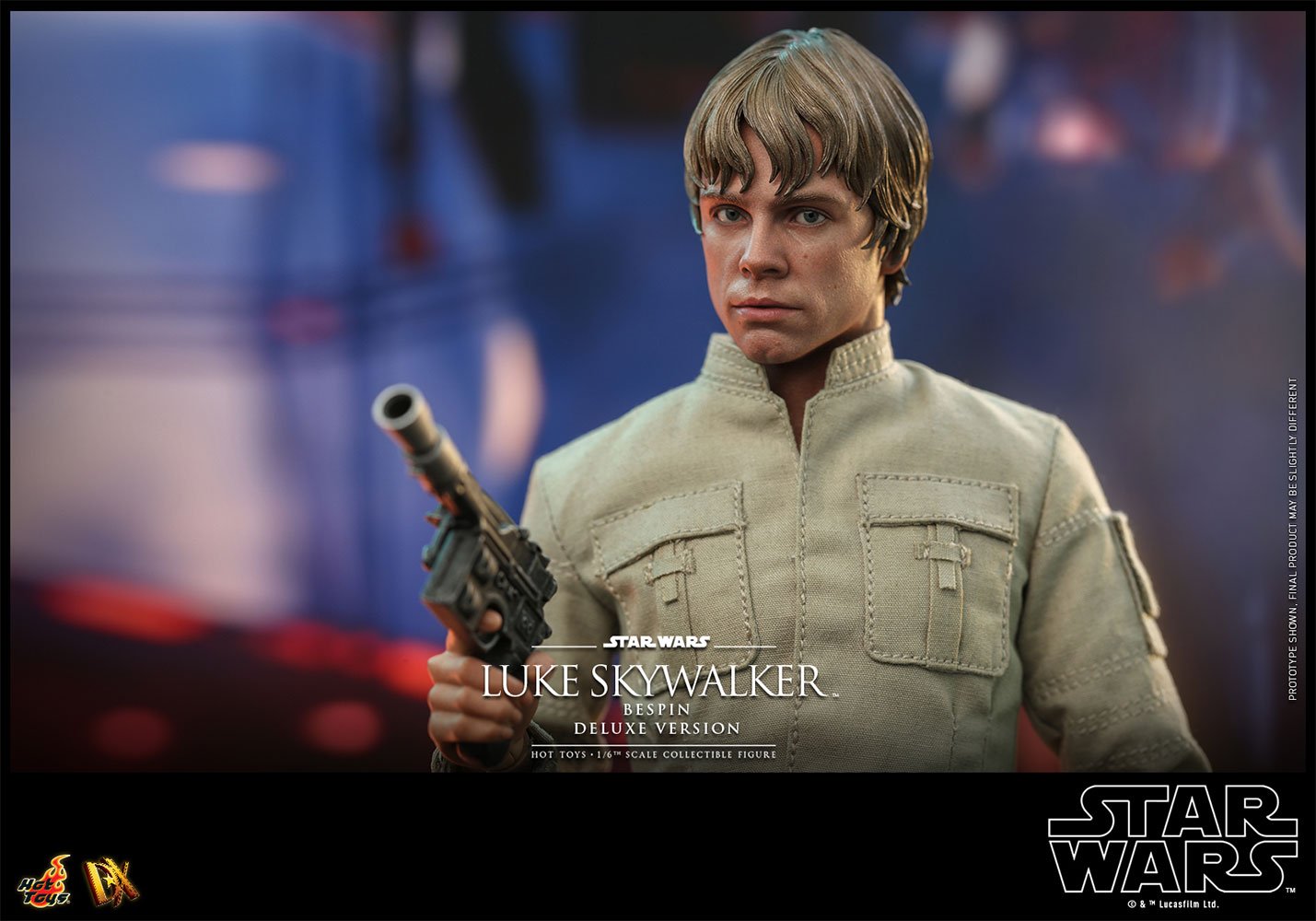 luke-skywalker-bespin-deluxe-version_star-wars_gallery_6256f7e6d37c3.jpg