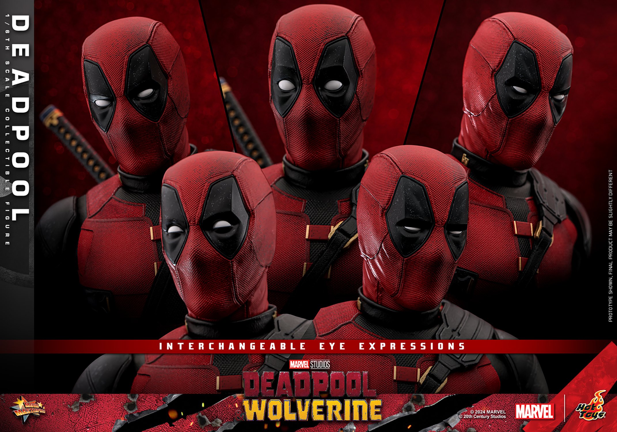 deadpool_marvel_gallery_66a183fe39cad.jpg
