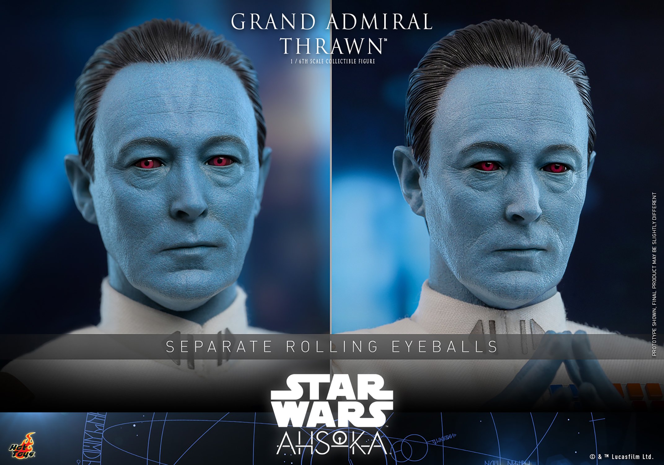 grand-admiral-thrawn_star-wars_gallery_653bd3bcc0367.jpg