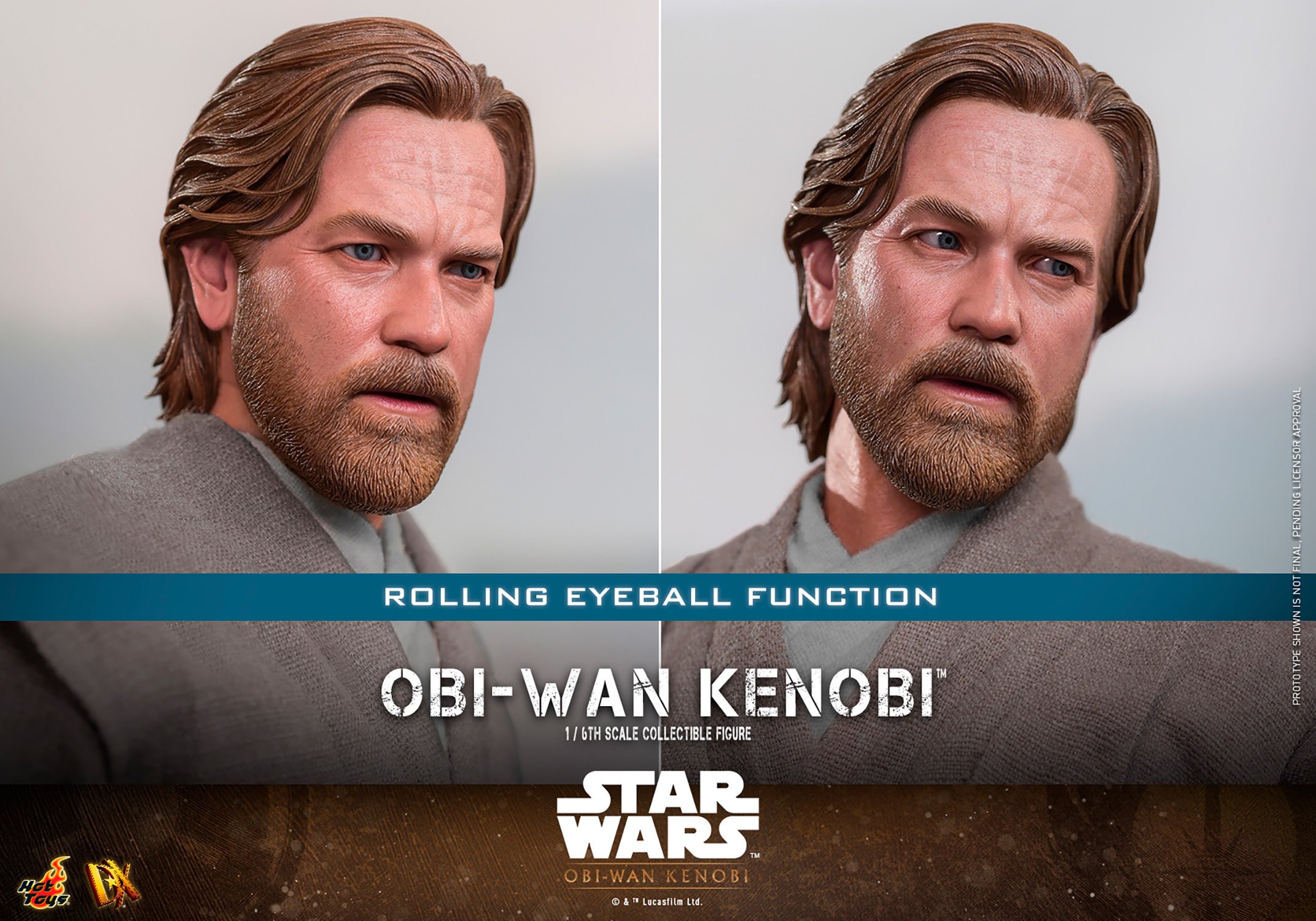 obi-wan-kenobi_star-wars_gallery_63dd4e1572ad7.jpg