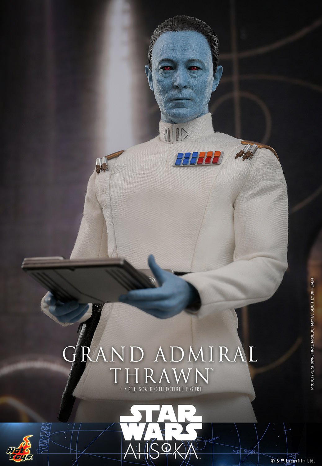 grand-admiral-thrawn_star-wars_gallery_653bd3a68e849.jpg
