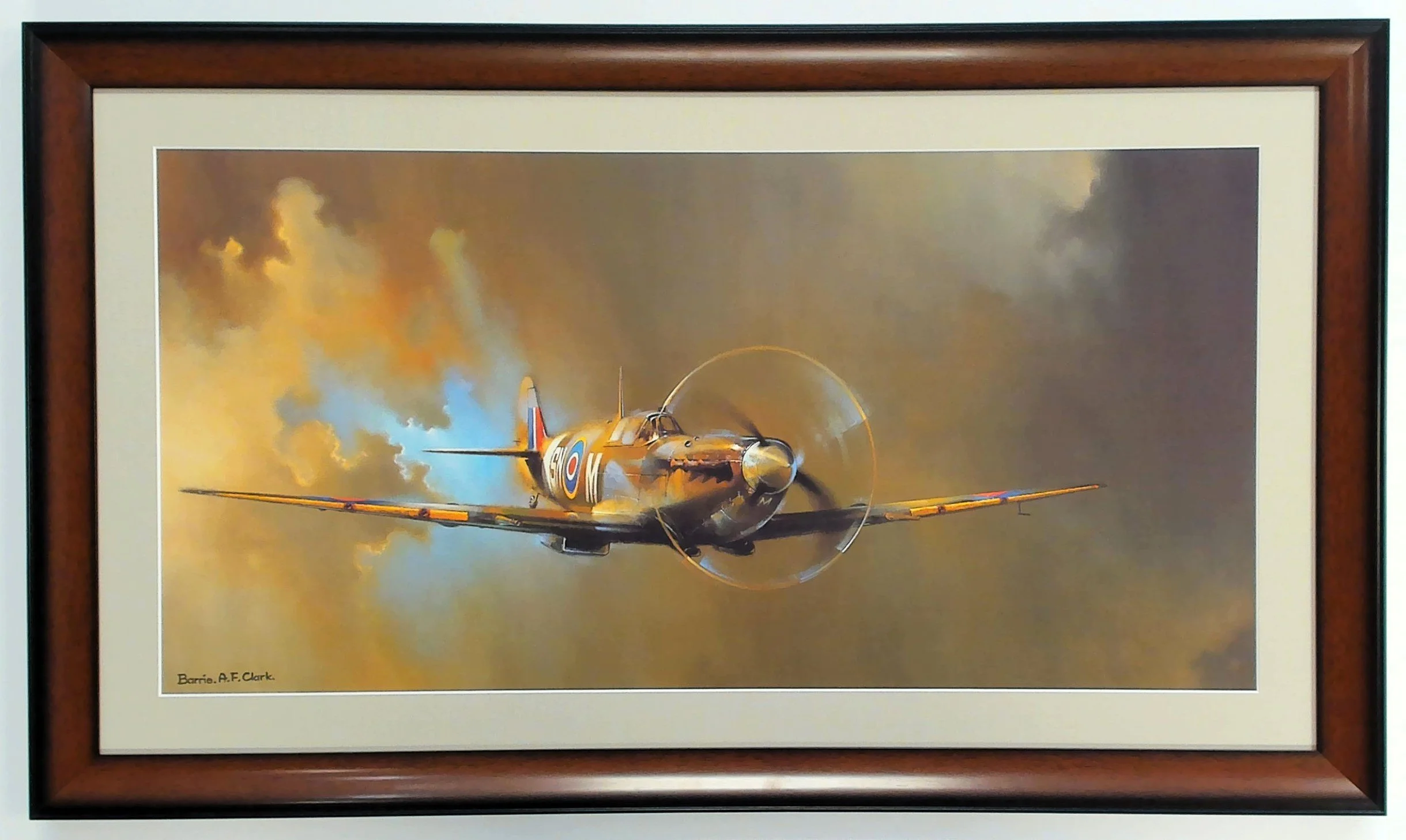 Spitfire.jpg