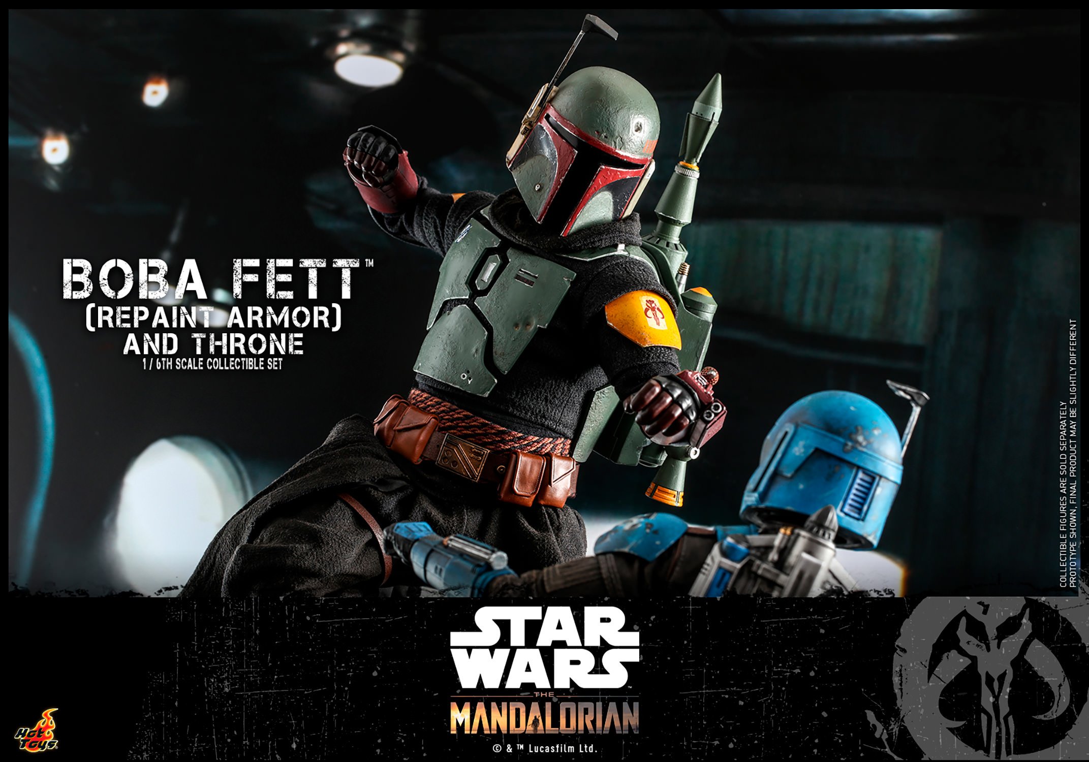 boba-fett-repaint-armor-and-throne_star-wars_gallery_63d96e6ba7880.jpg