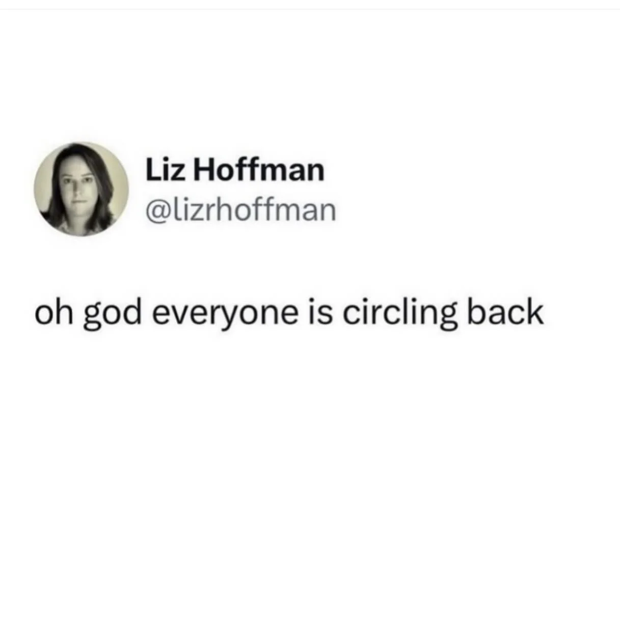 Feeling the 2026 scaries? Is it taxes? Finances? Work? Running your business? 

If you need a partner, reach out.