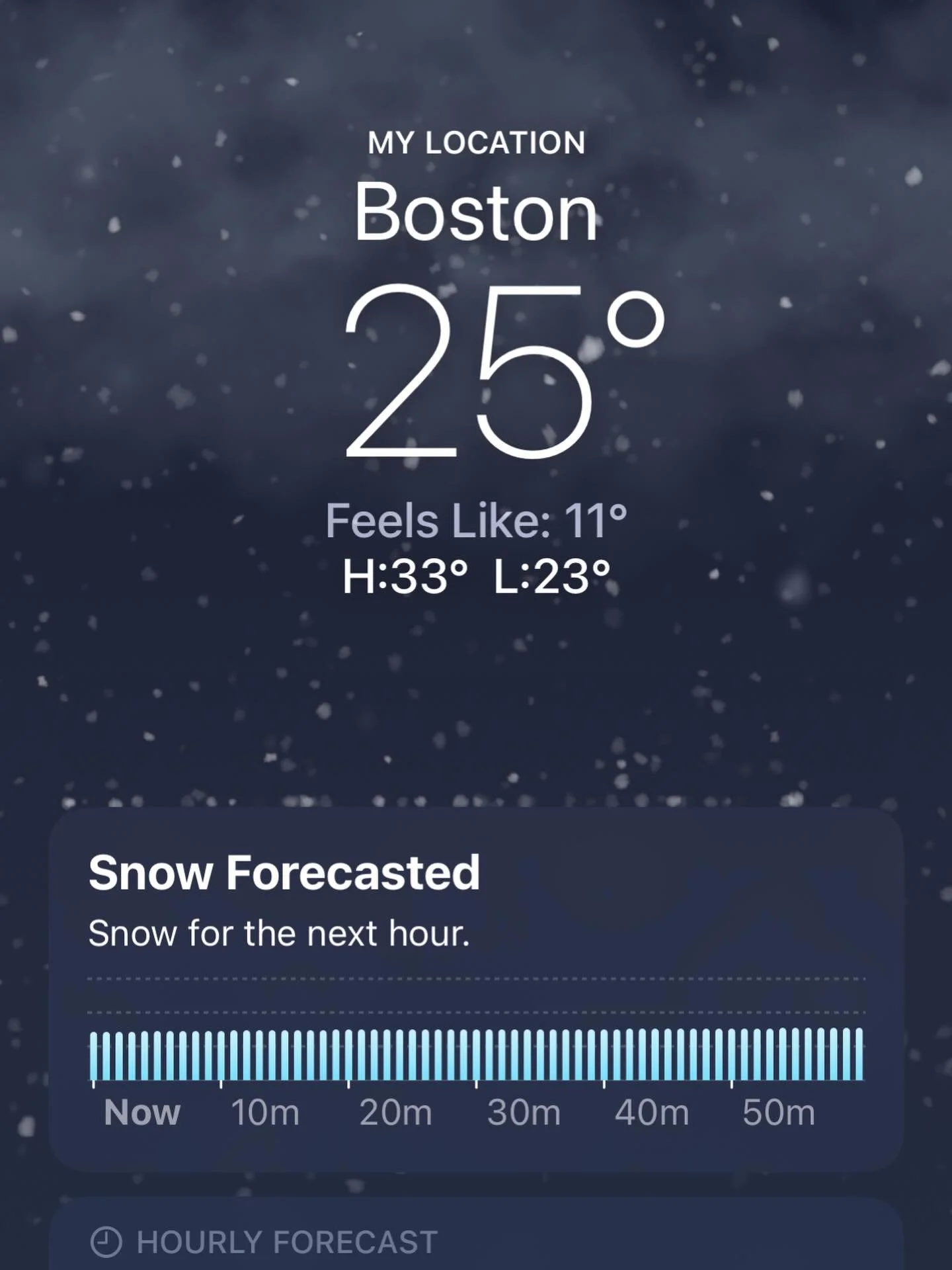 Happy Monday! My friends in the northeast, how did you spend your snow day? Days when you are stuck inside are perfect for doing tasks you&rsquo;ve been putting off&hellip;like gathering tax documents. If you haven&rsquo;t started this task yet, whet