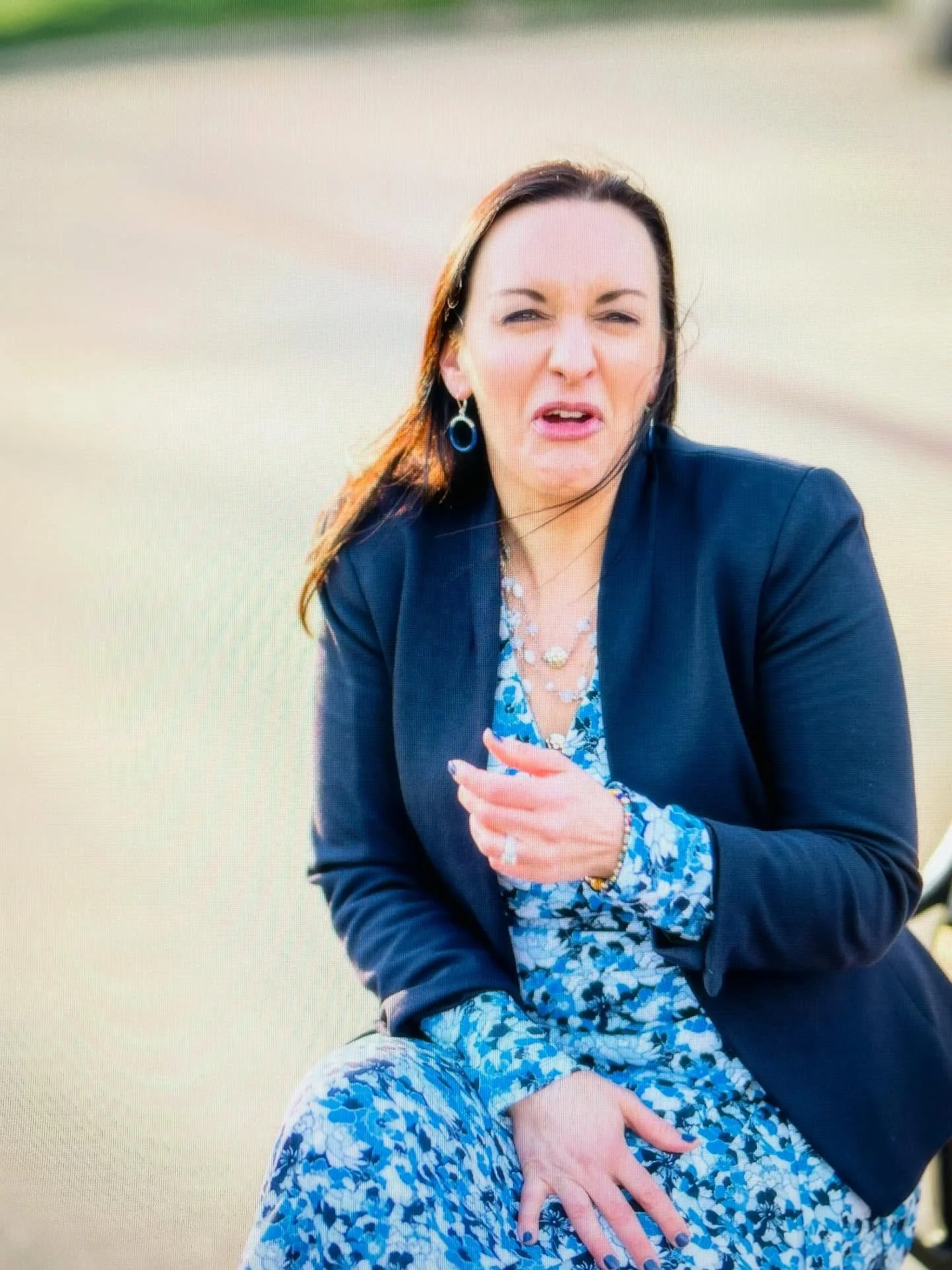 Happy Friday! My face, and my mood, when I see that someone with a complicated situation decided to DIY their taxes&hellip;and completely whiffed it.

Don&rsquo;t cheap out. In the end, you&rsquo;ll end up paying more in time, penalties, cost to amen