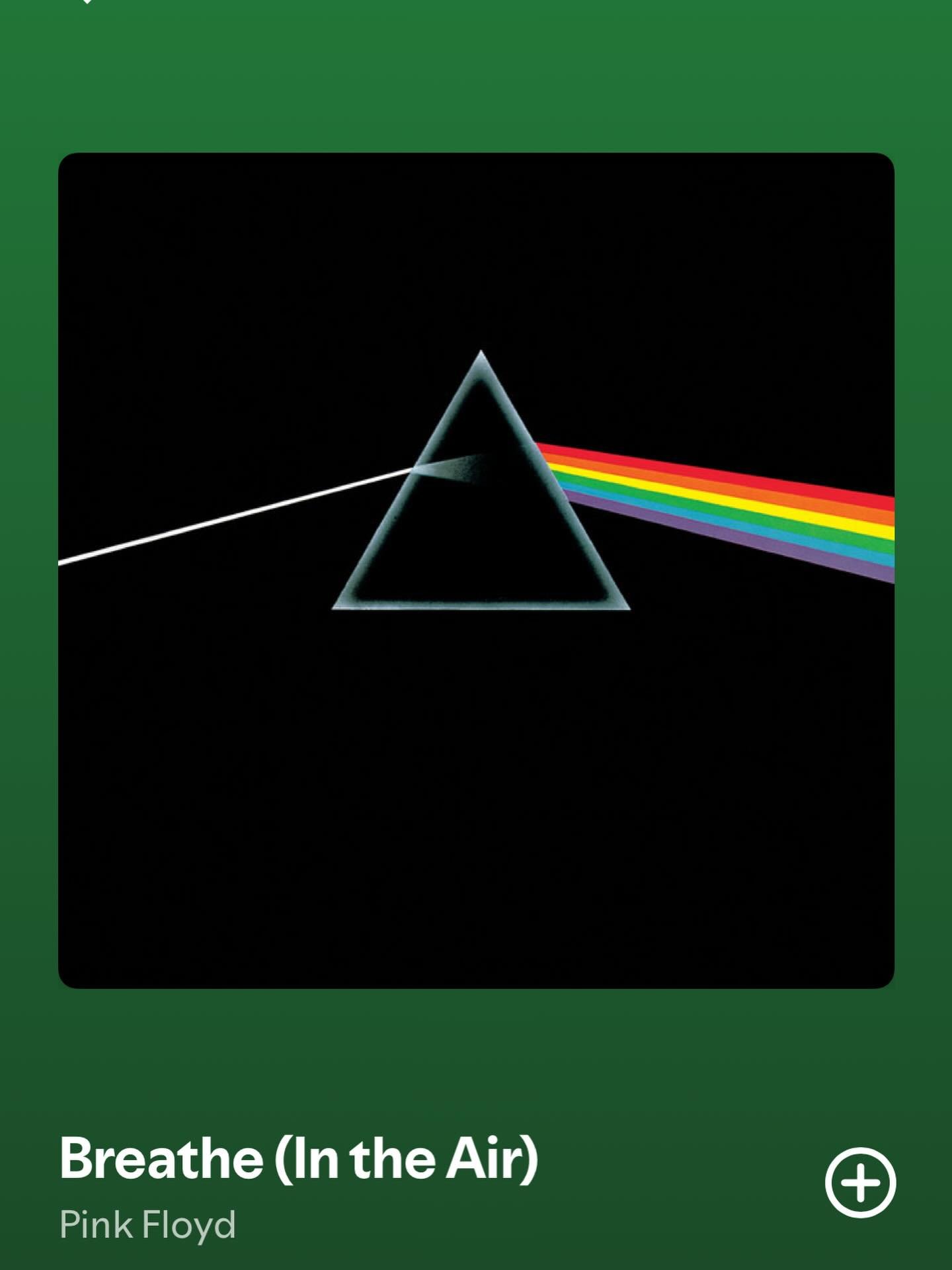 Happy Monday! When was the last time you took a deep breath? When was the last time you focused on your breath? Intense trauma therapy - including EMDR - clued me in to the incredible healing power of breathing. Even so, I have to make a conscious ef