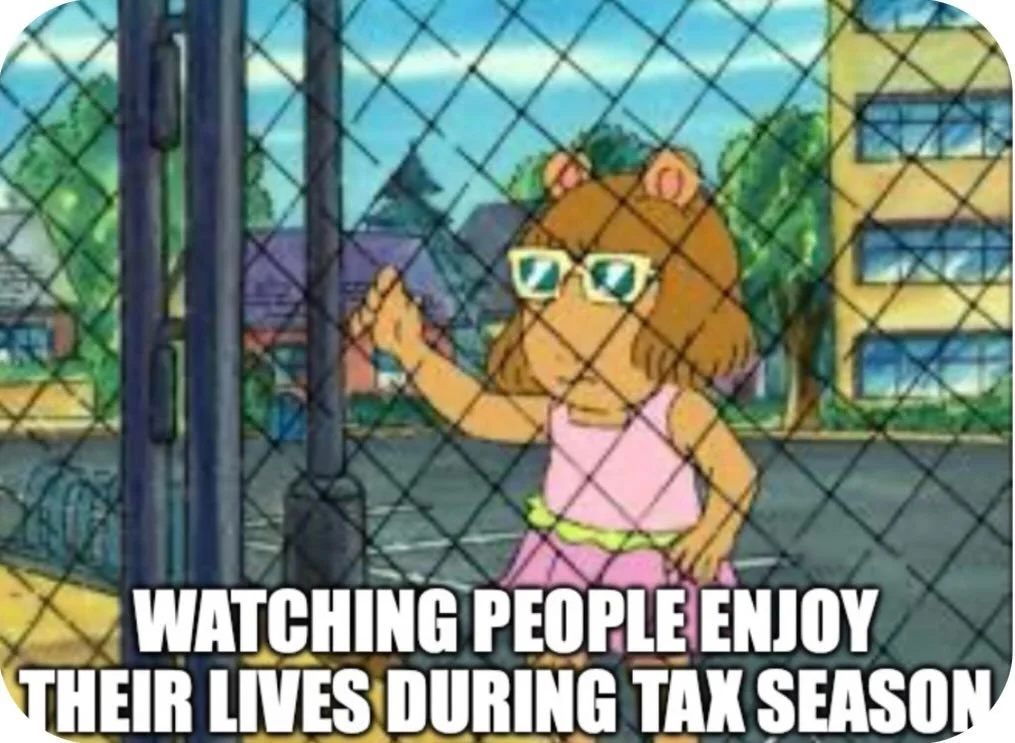 Happy Thursday! Tell me some fun things you&rsquo;ve been doing lately, so this time next week I can do them, too. 🤣