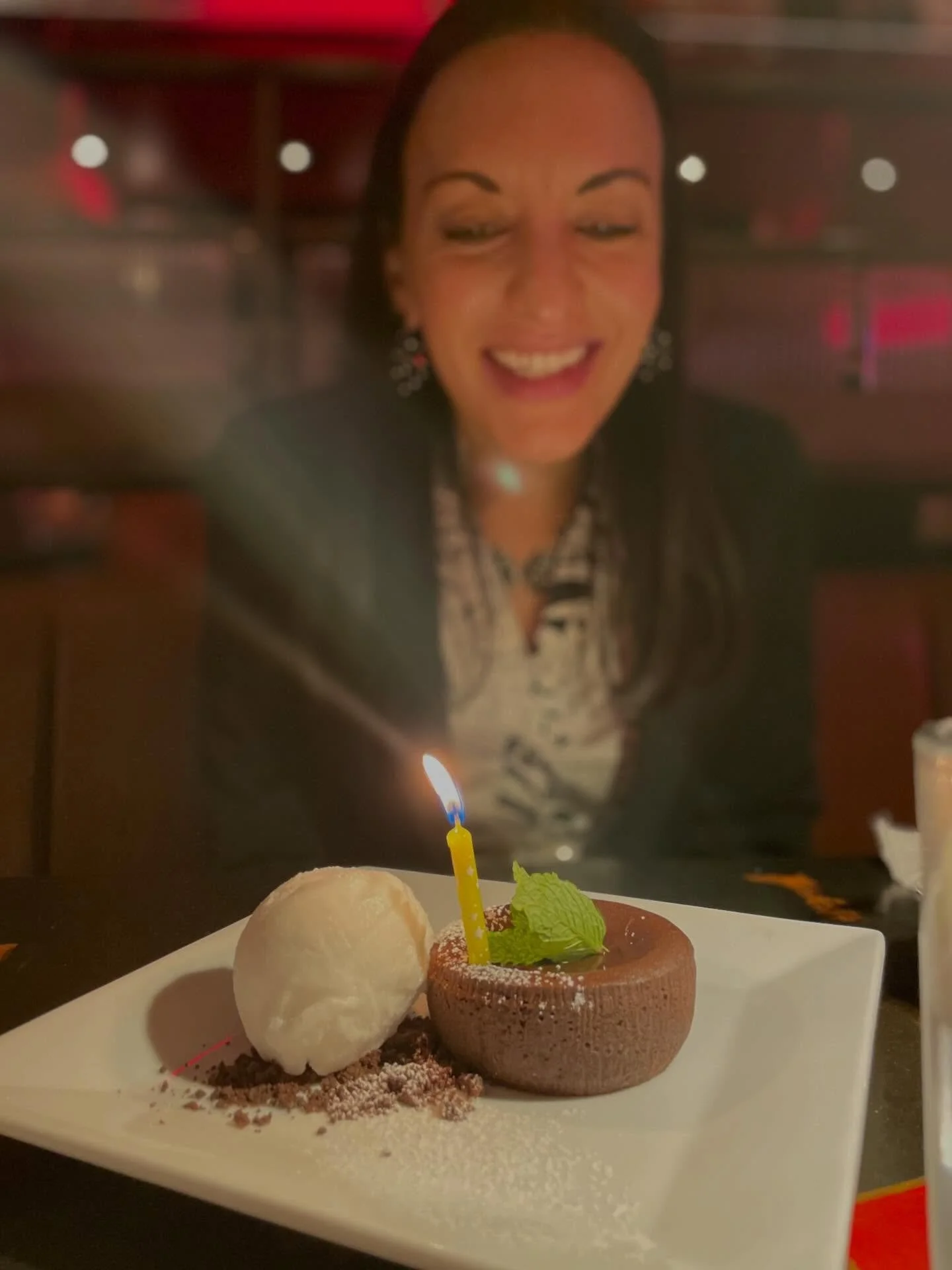 Happy April 14th! One of the biggest ironies (?) of my life is that my birthday is the day before the biggest deadline in my profession. Since deciding to work in tax nearly 27(!) years ago, I&rsquo;ve almost always been working toward the filing dea