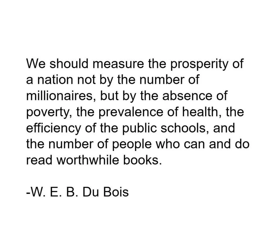 Happy Saturday! A few quotes for you to enjoy. A few book reviews upcoming in the next week. I have some good ones to share!