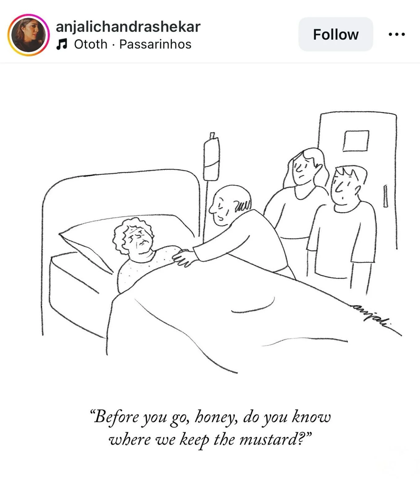 Happy Monday! A follow up to yesterday&rsquo;s video&hellip;are you the keeper of things or the one who lets someone else take care of it? One way or another, not sharing with important people in your life will catch up to you. Make it a goal to star