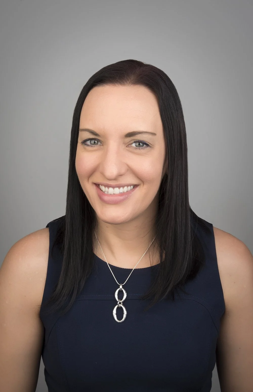 Founder Michaele Morrow Esdale