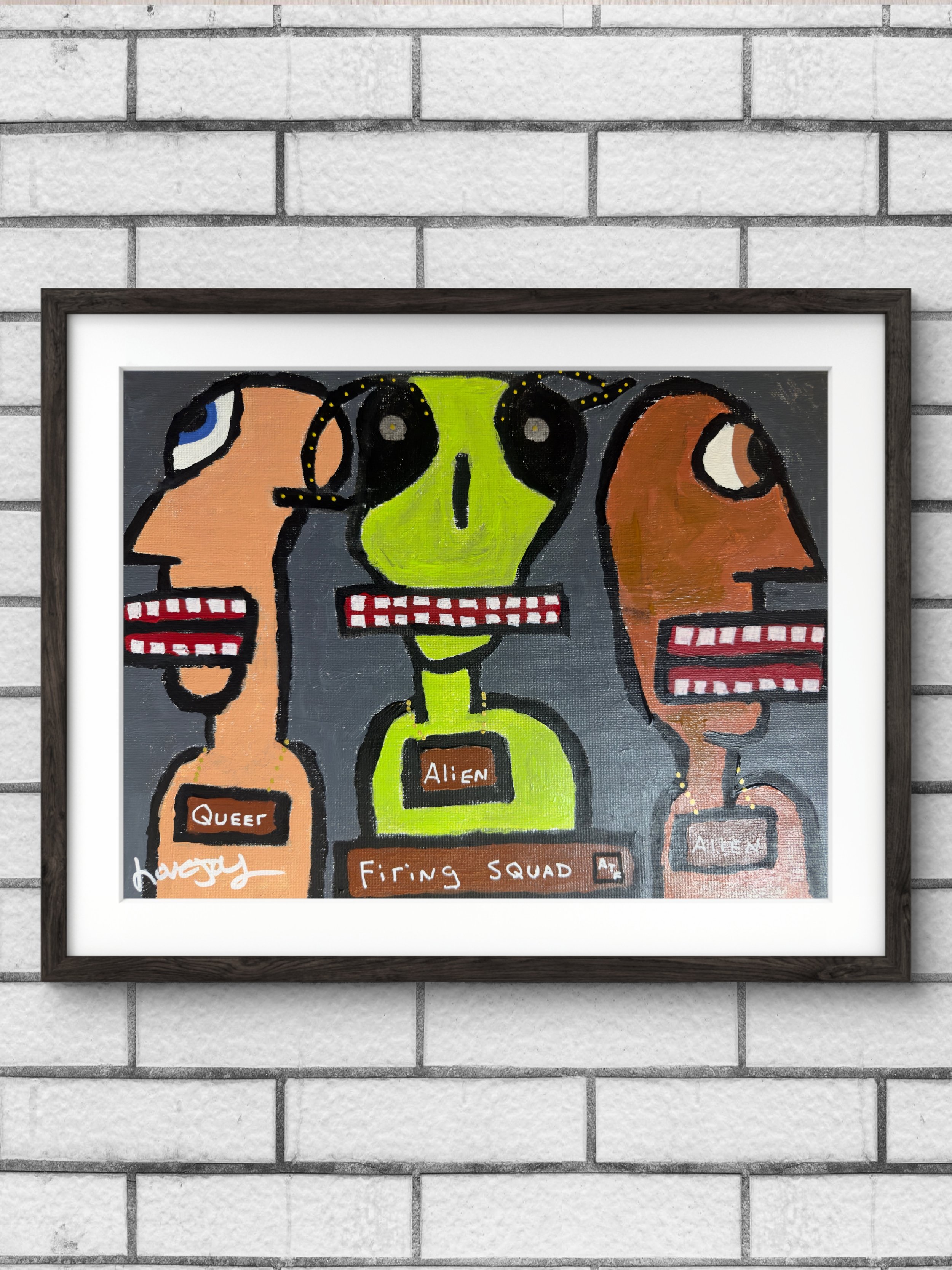 baa346a0-9d16-11f1-a743-8f6c55f74718.jpeg