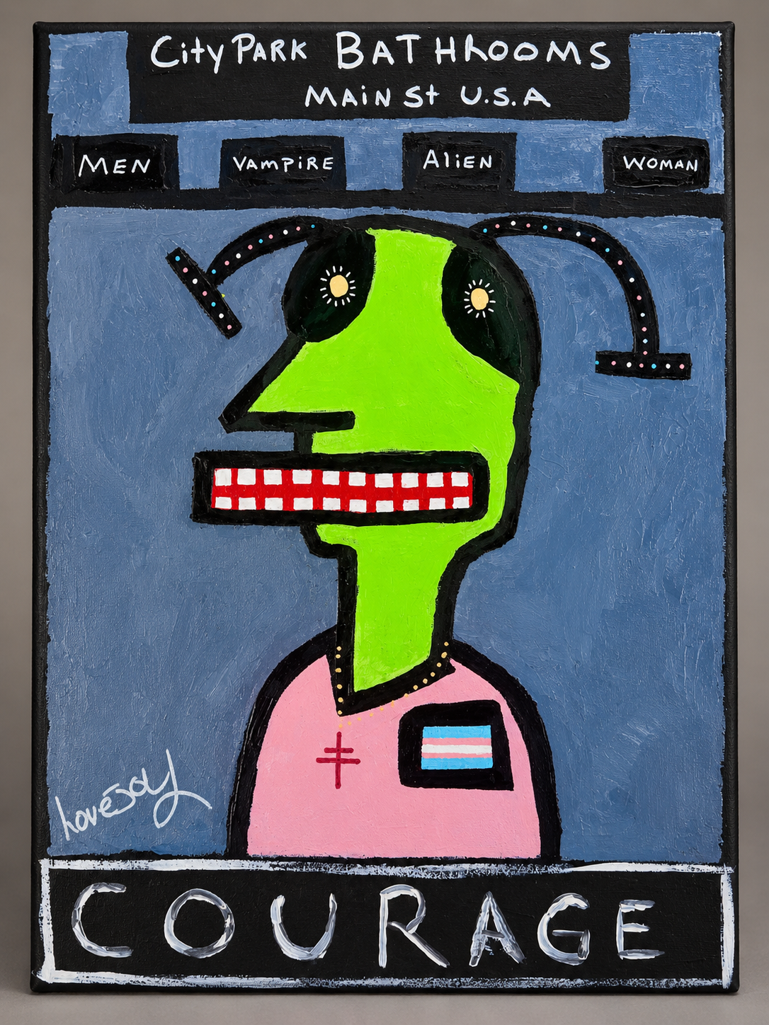 F4D40B25-FB5D-482A-A1ED-811D1ADC5750.png