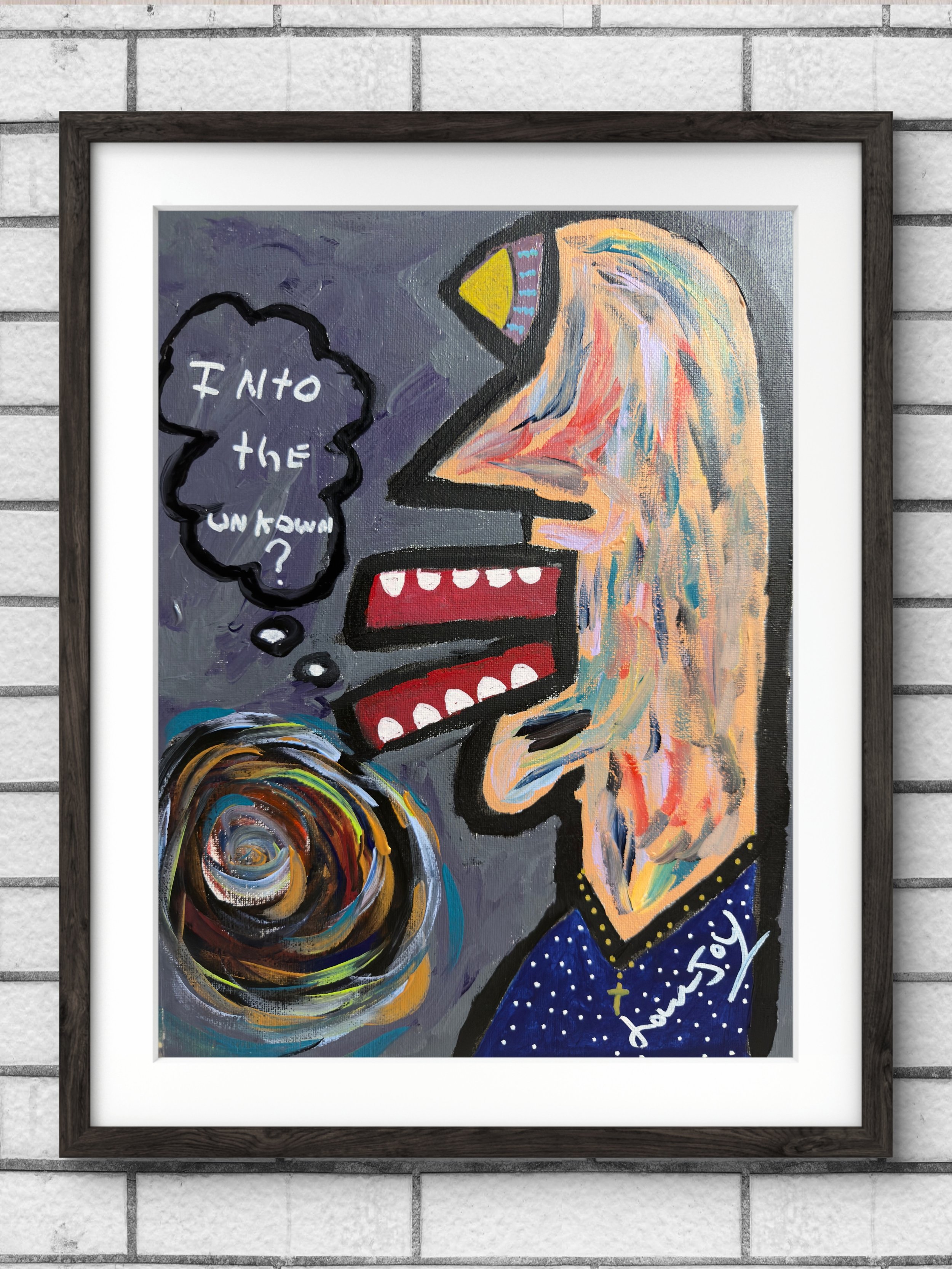 edb01c40-980b-11f1-83aa-a1a7aa3bda2d.jpeg