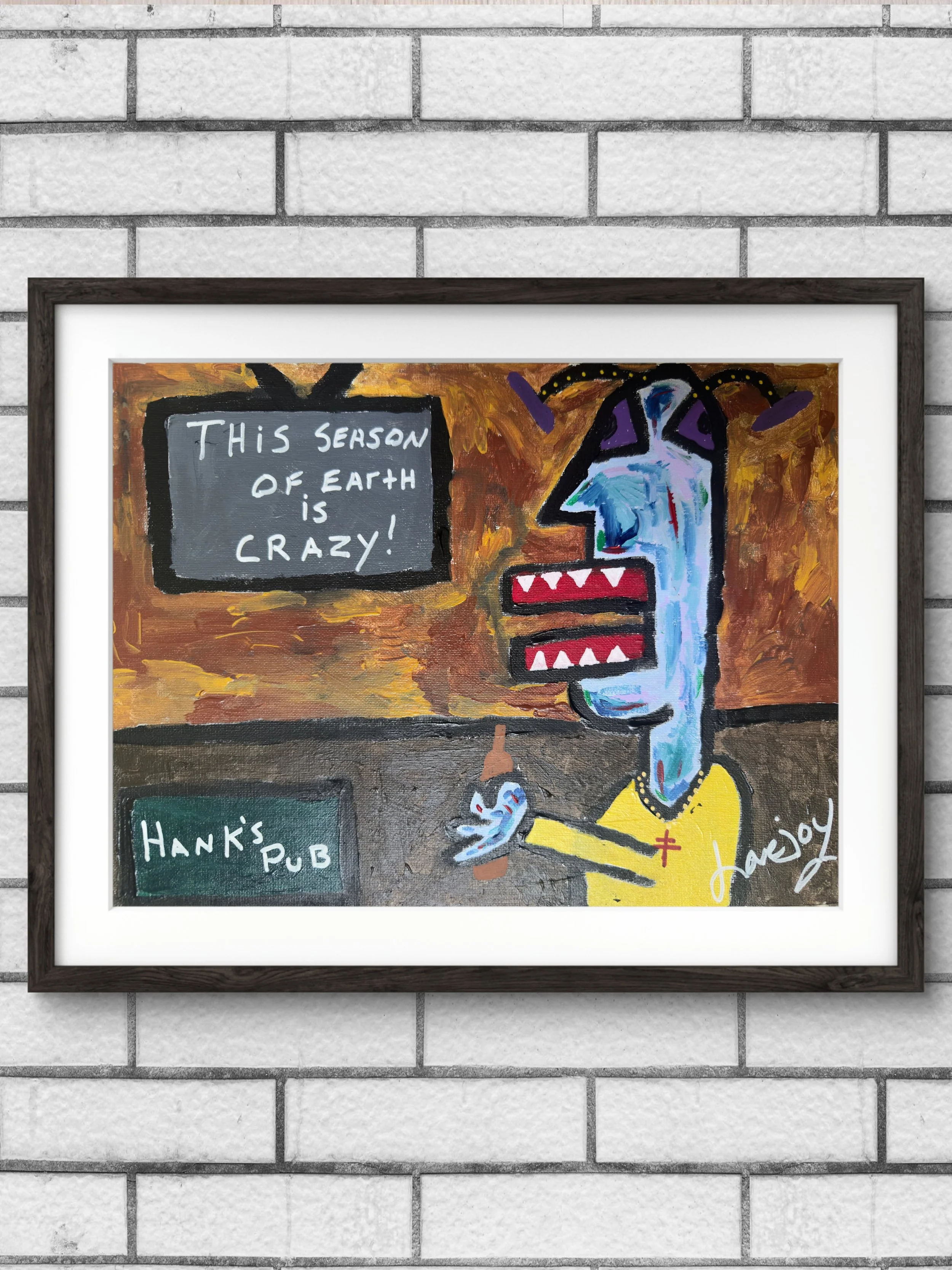 6730d090-9ab0-11f1-8cfb-09751d0dfe1c.jpeg