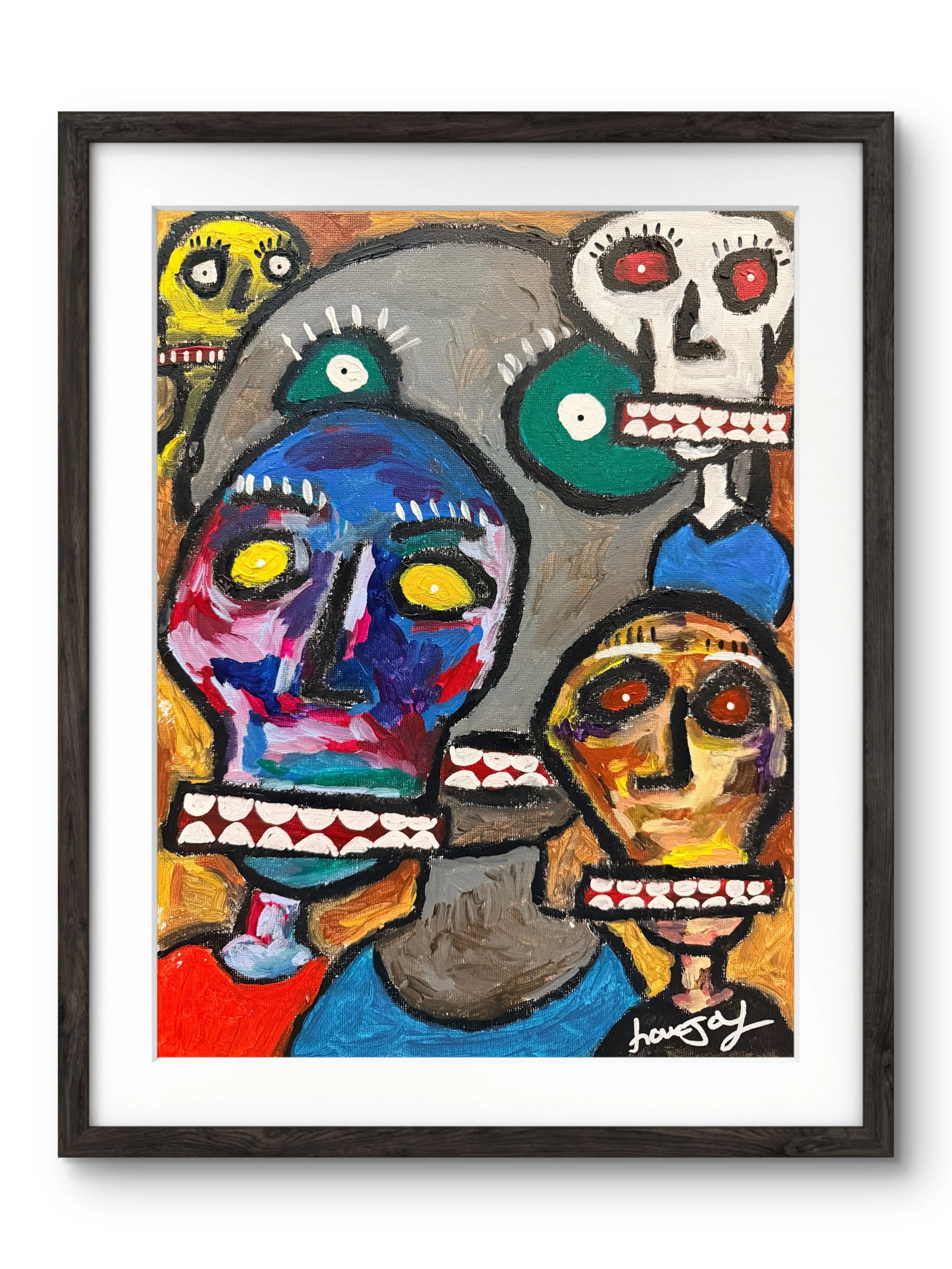 11ed5ae0-4844-11f1-8e63-073b18c8c4c2.jpeg