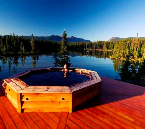 Bunk Hottub.png