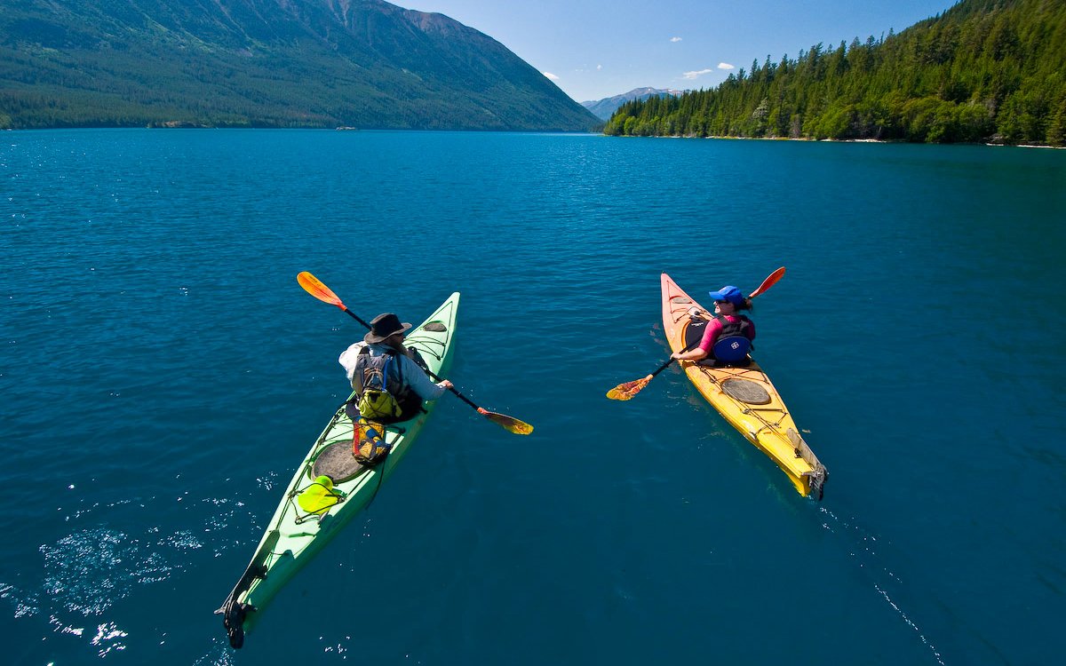 2 kayaking.jpg