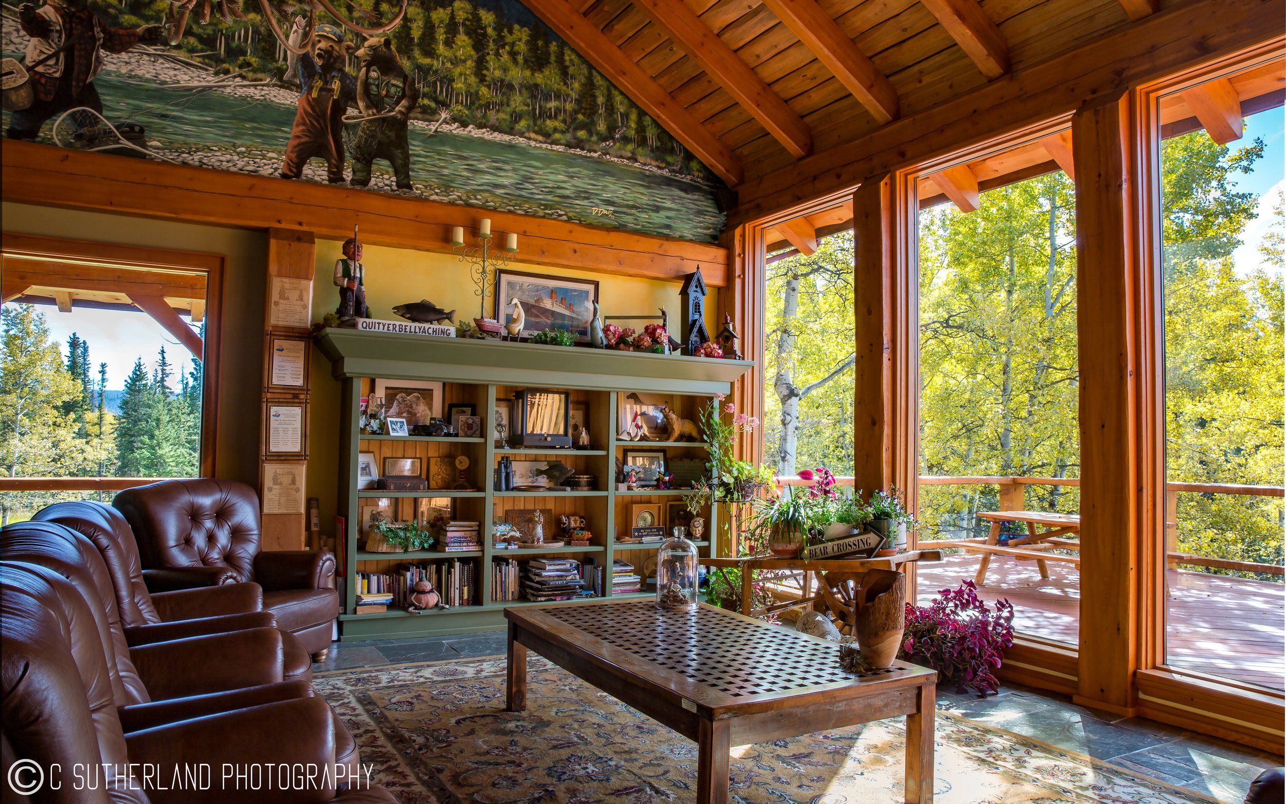 Main house living area.jpg