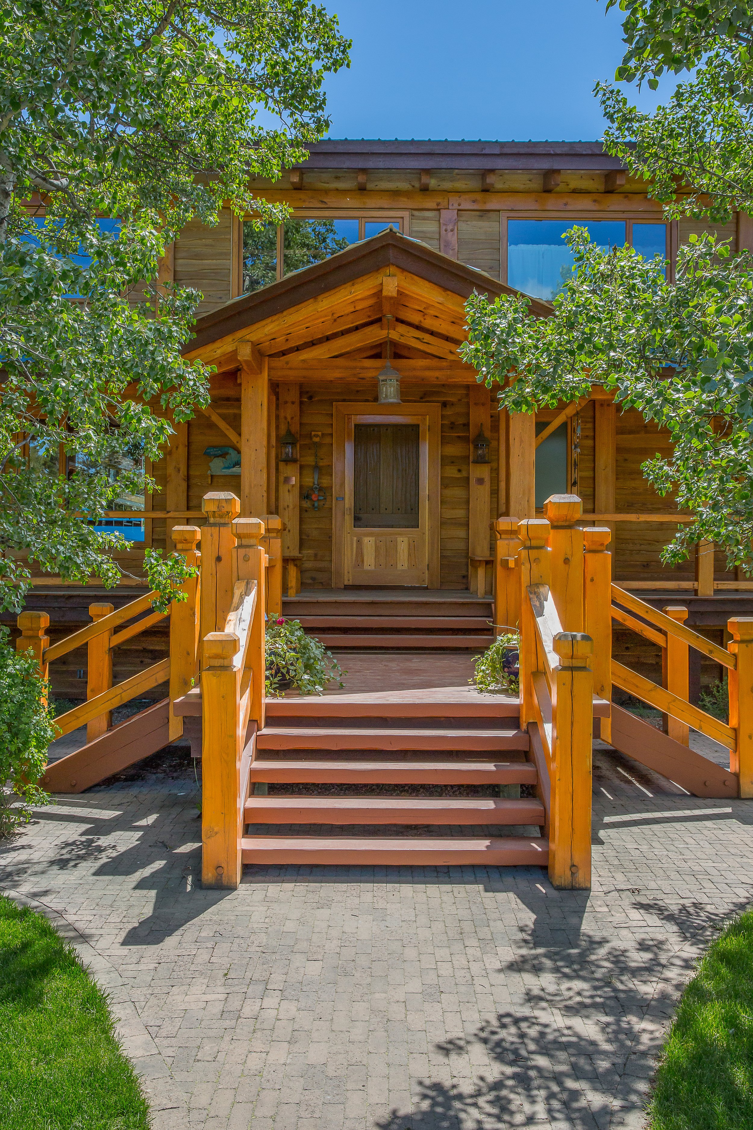 Main House Entrance.jpg