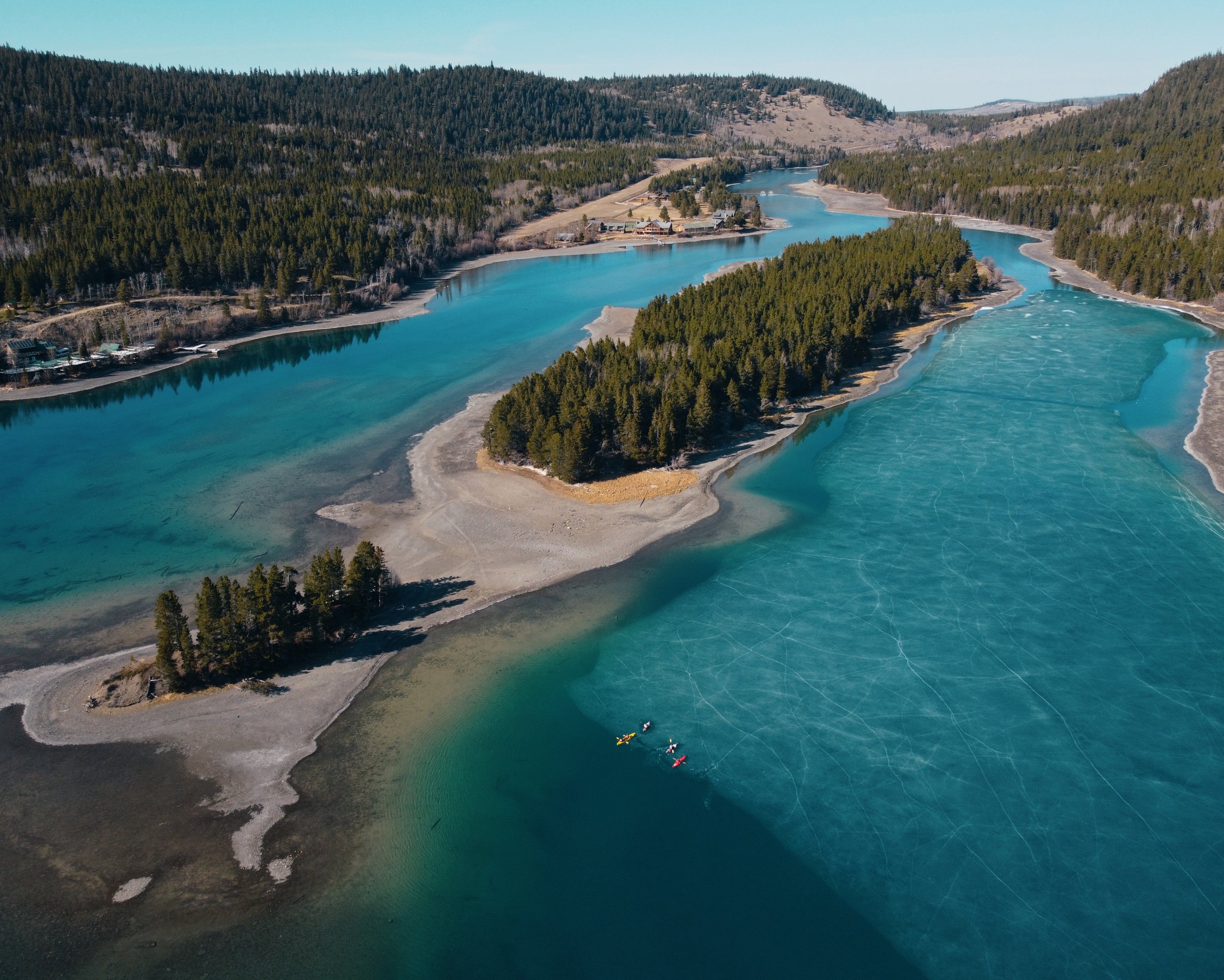 pg 24 bottom right lake kayak.jpeg