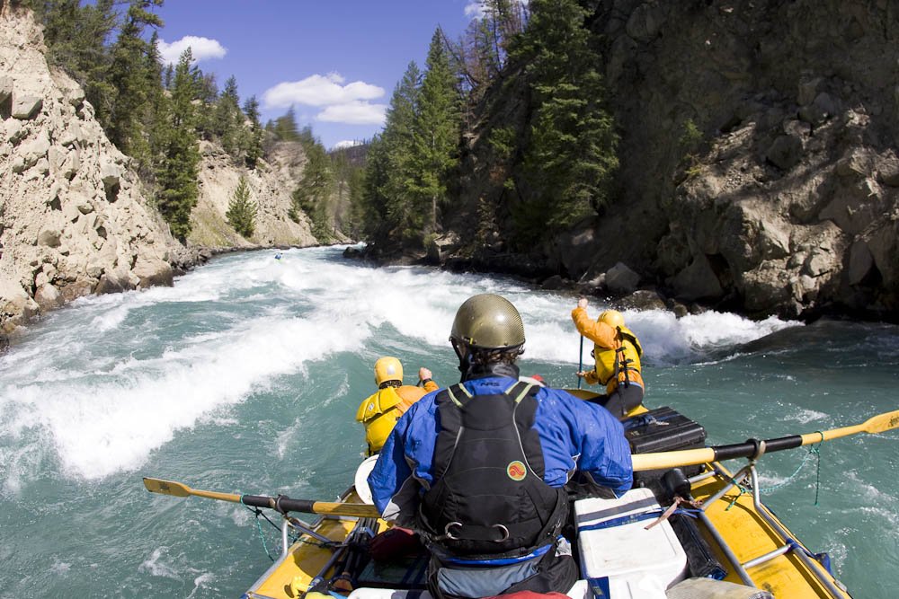 White Water rafting copy.jpg