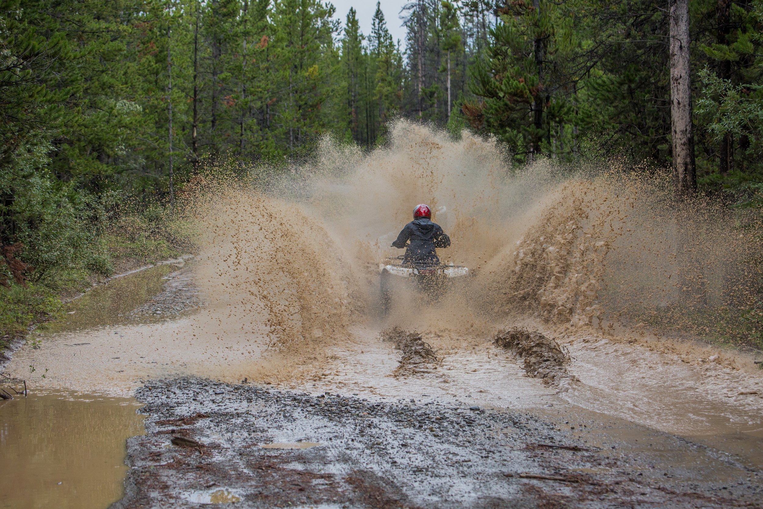 ATV puddle.jpg