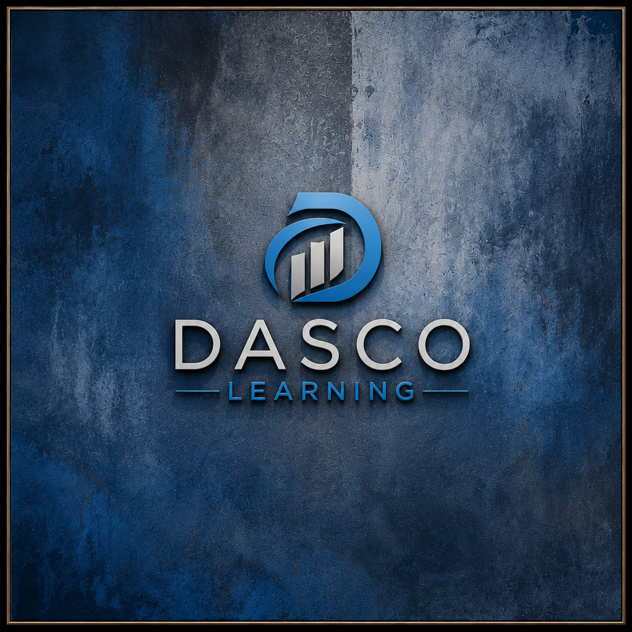 DASCO Learning