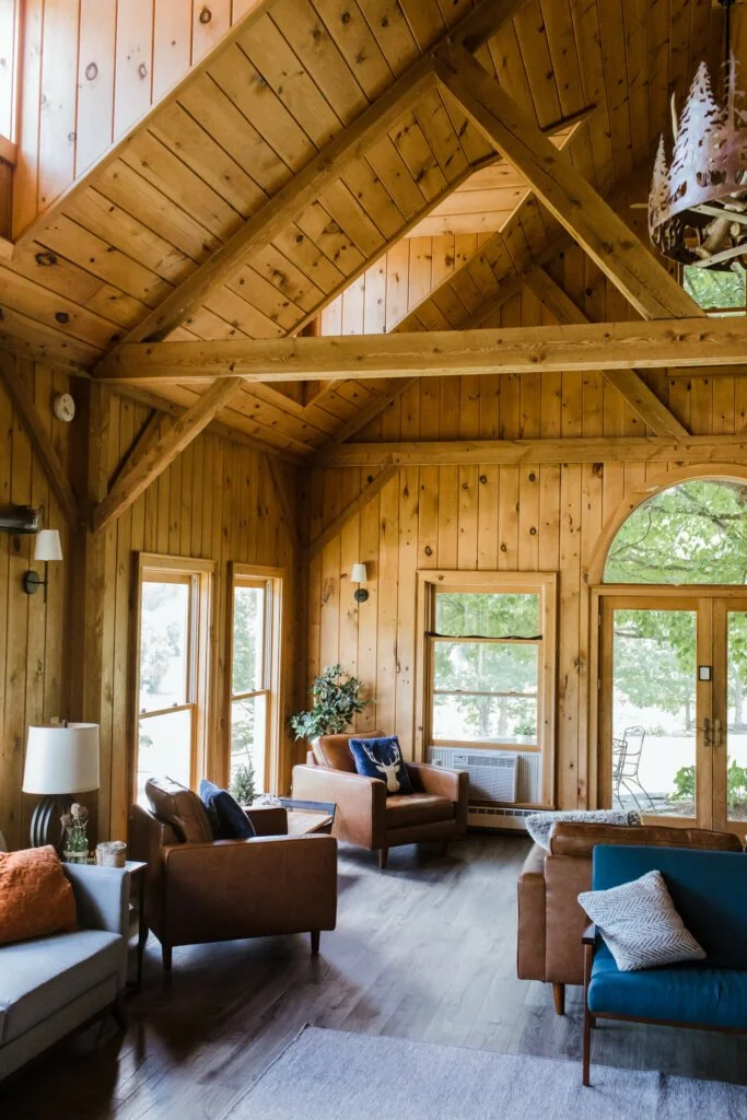 refectory_2-683x1024.jpg (Copy)