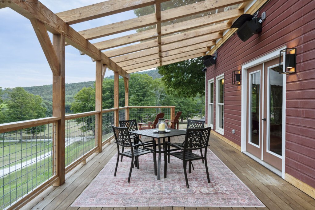 288-Holiday-Farm-Rd-Bridgewater-VT-87-1024x683.jpg (Copy)