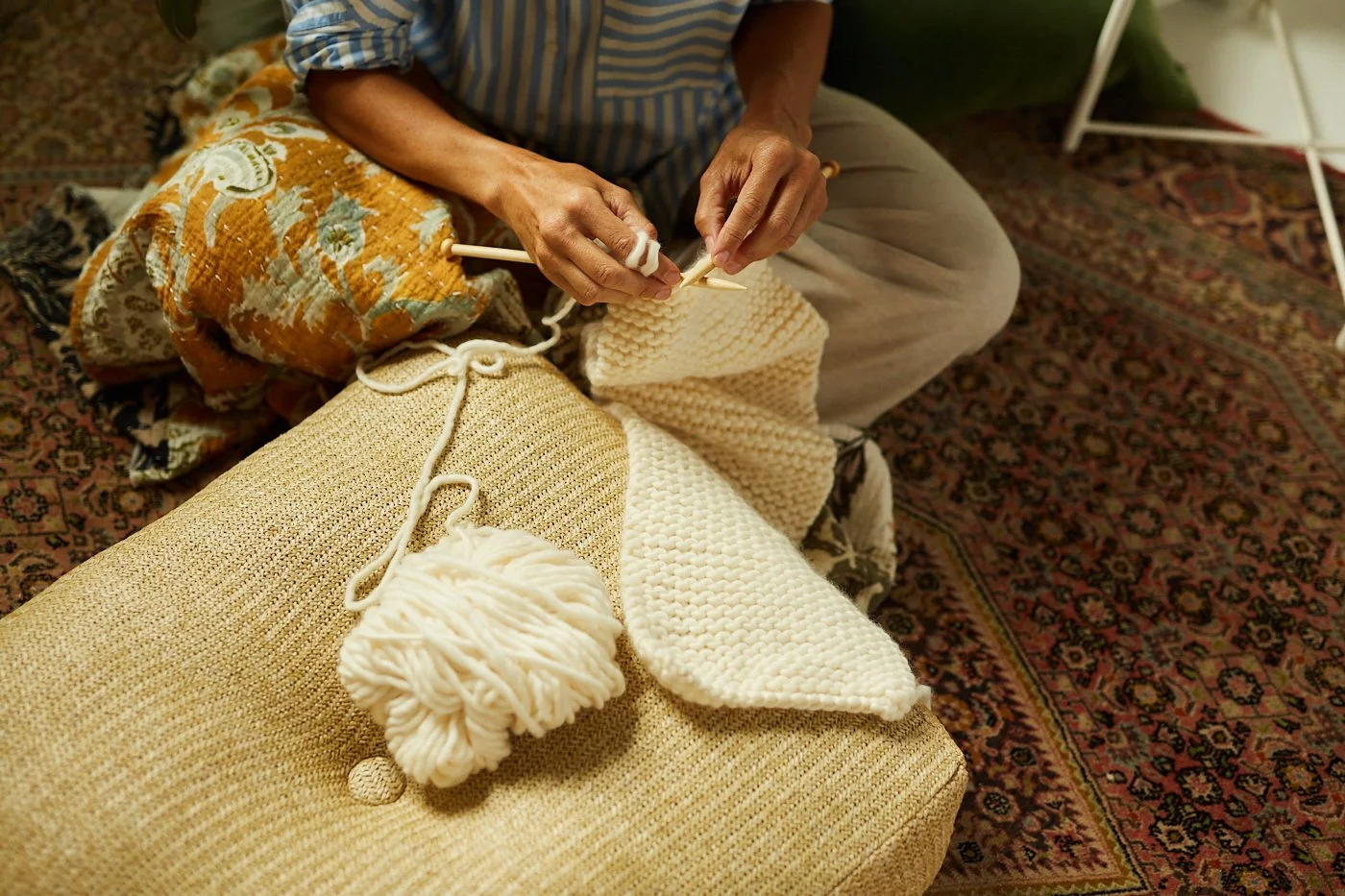 WEB1024_ThirdPiece_KNITTINGSCHOOL_2903.jpg